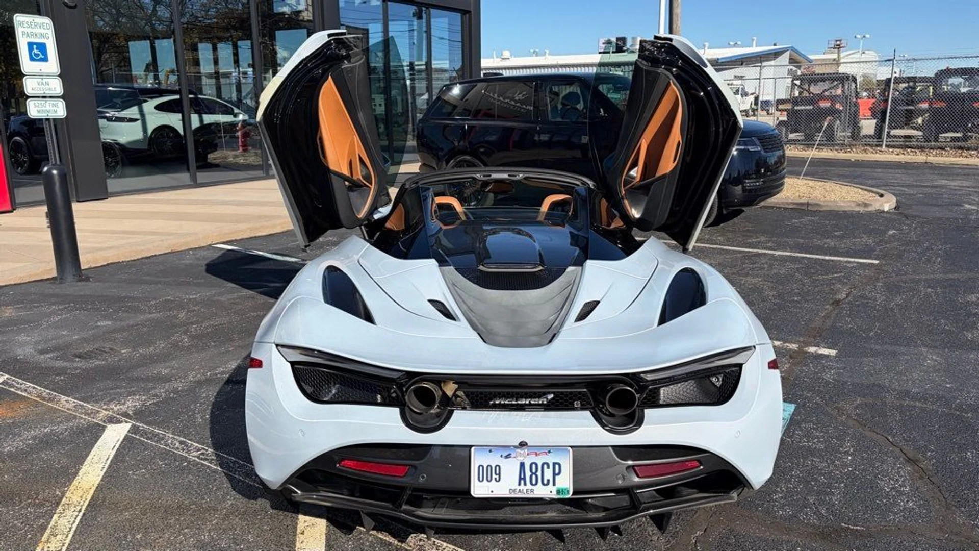 mph002_1586798502_hy6gbnywka3ovs1xlp9mvnjfbygo_7a069e5762