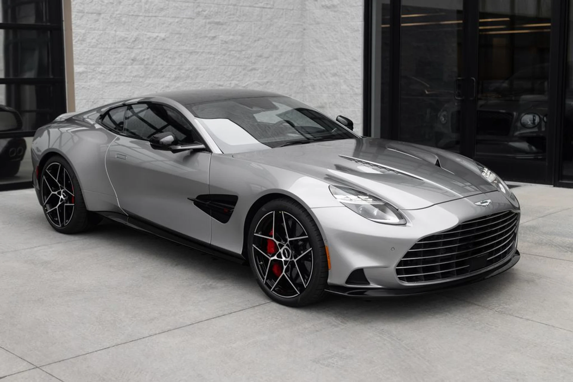 mph002_1586898218_5a7cd8f931391dc09210b77be7a85e02x_6685905564