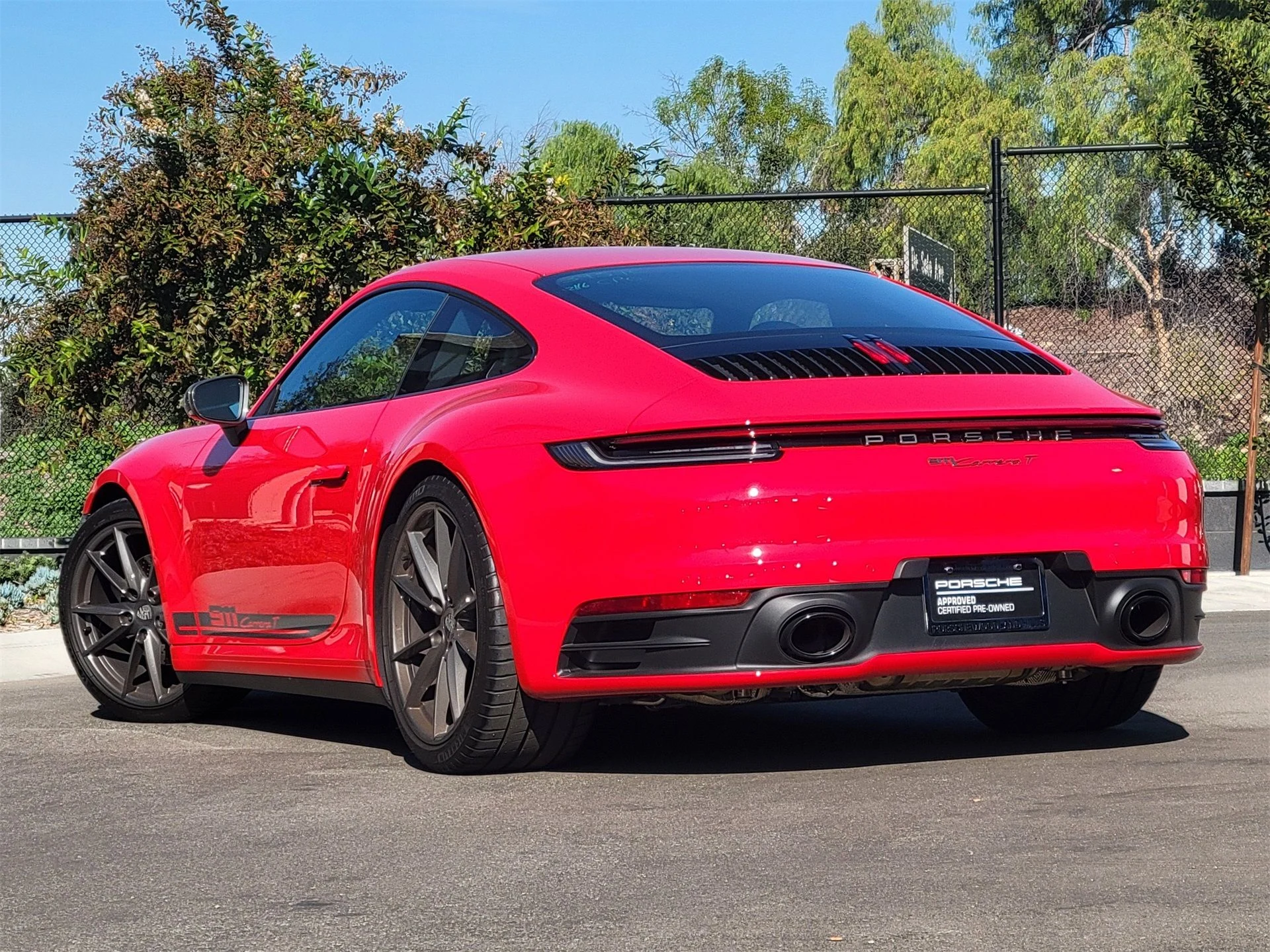 mph002_1587306813_f103eb9b8596fa82d731111b66ac4497_14e7ccd613