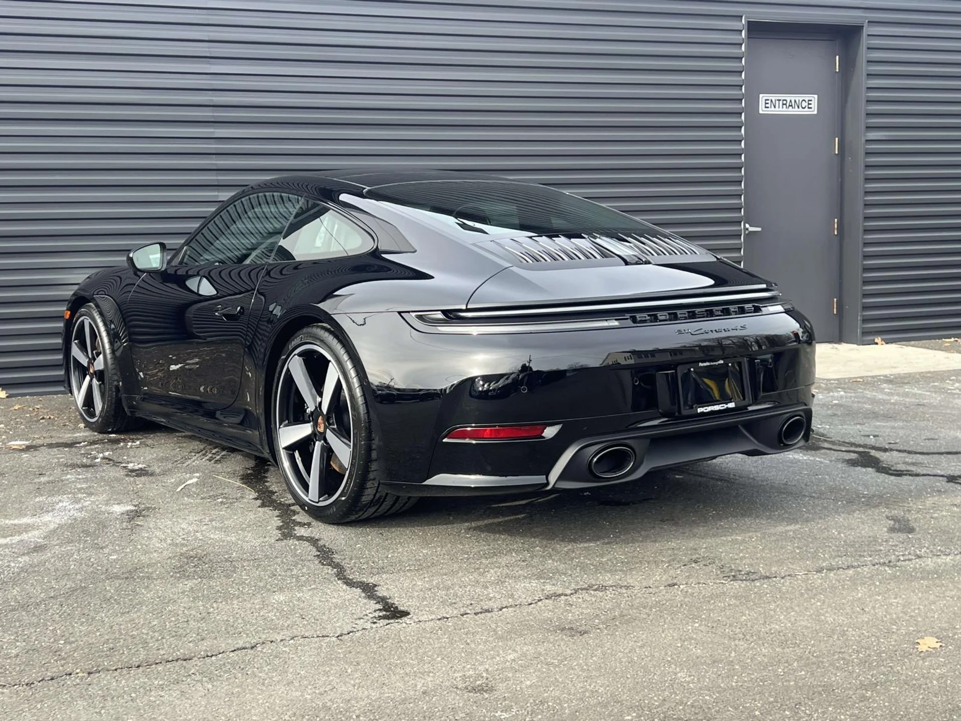 mph002_1587373188_74e1032cff6392c6d3af4c372bcb5540_3cf36b0e73