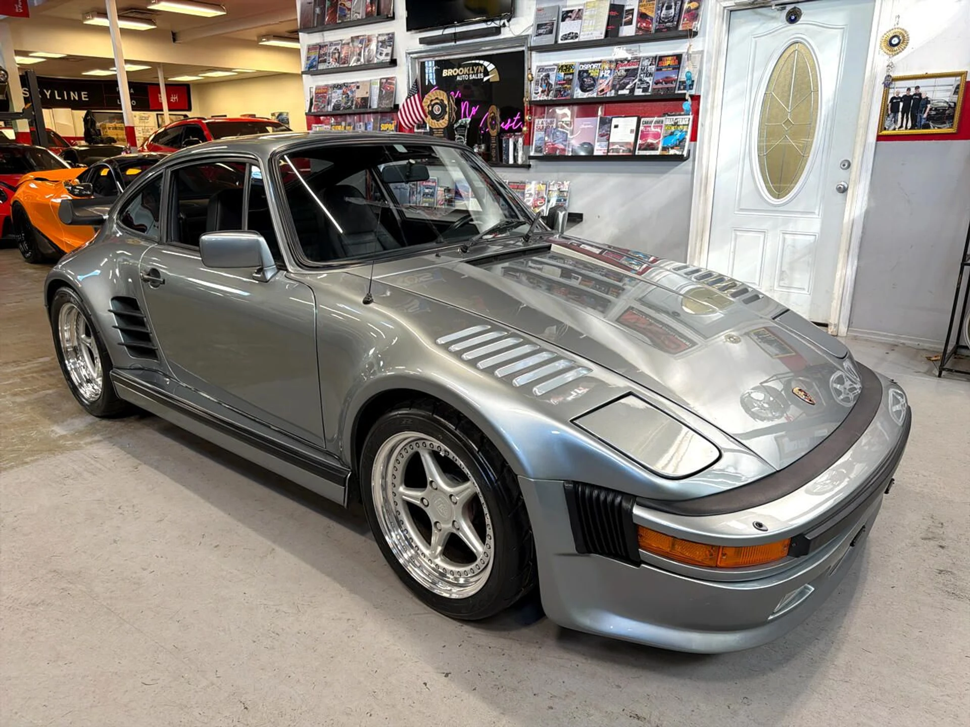 mph002_1587415685_639016615732499709_37d6c15f17