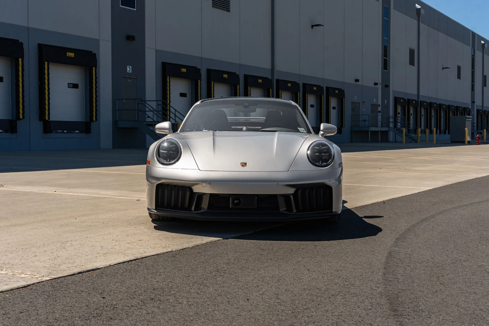 mph002_1587430957_Used_2026_Porsche_911_Carrera_4_GTS_1788292113_52bee240cb