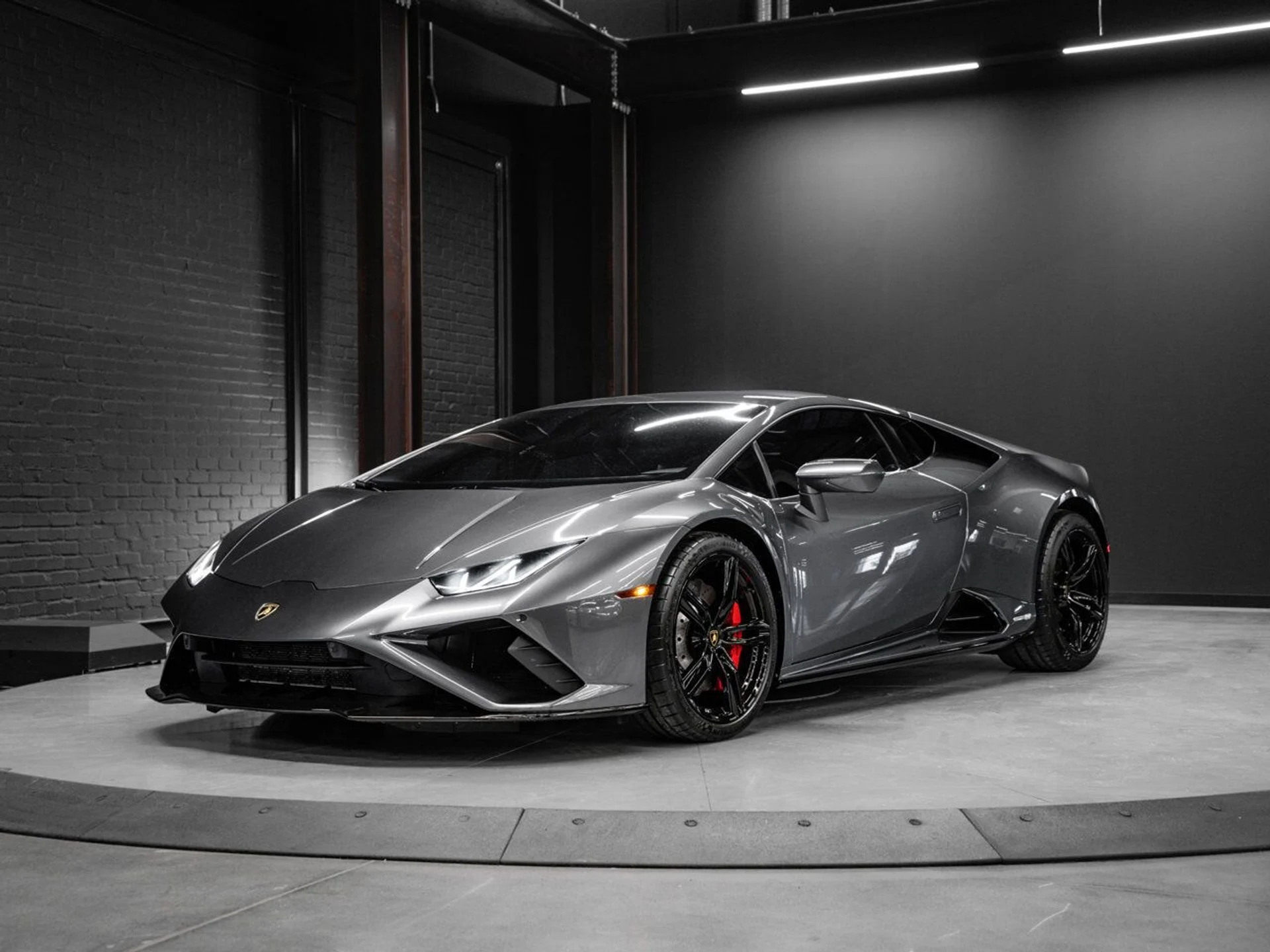 mph002_1588066111_lamborghini_huracan_evo_2020_c00936d7b4