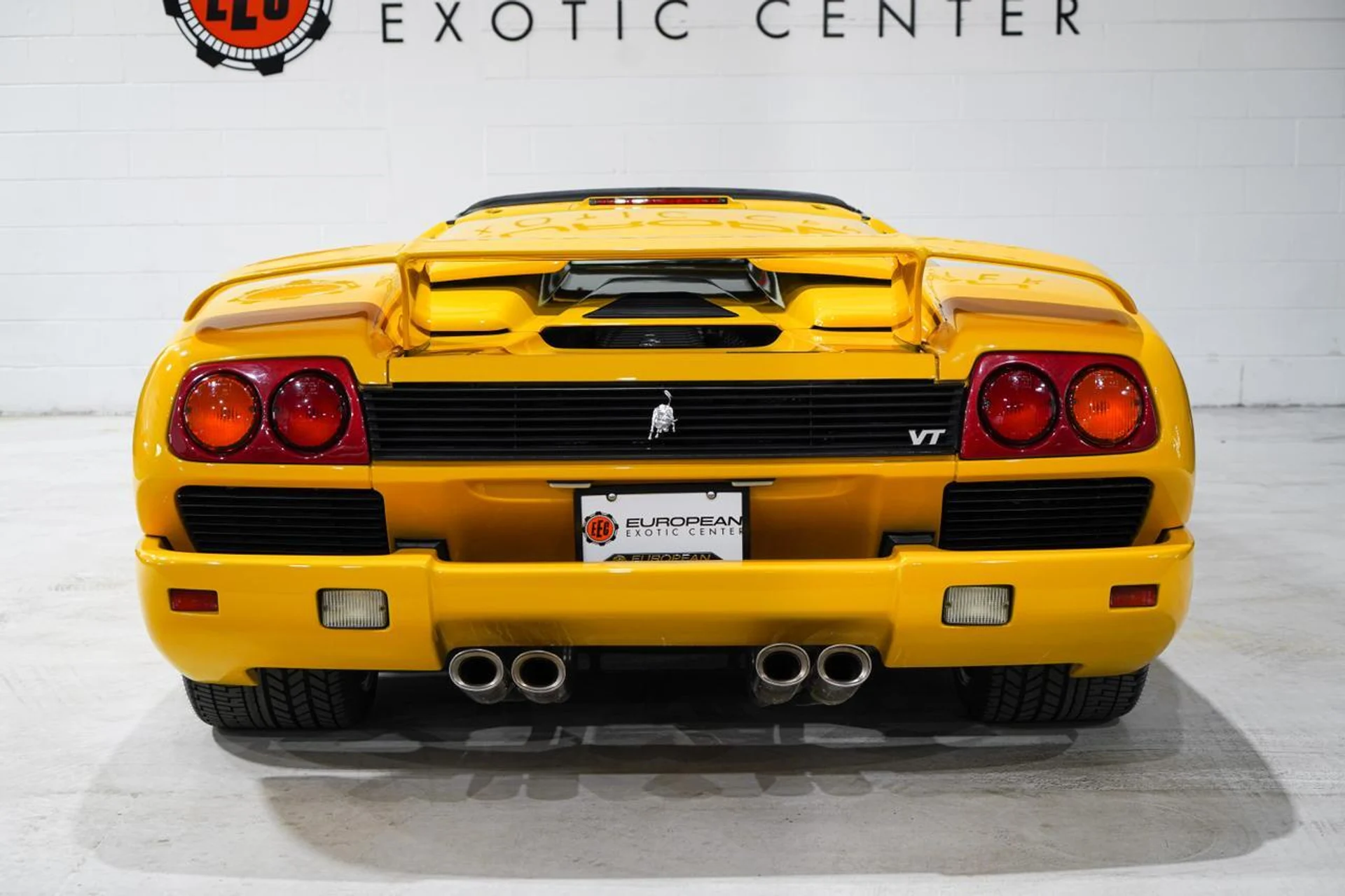 mph002_1588184427_dd7beaff0dc6ed45b9e91fe44d72e57d_dcaf7ad3df