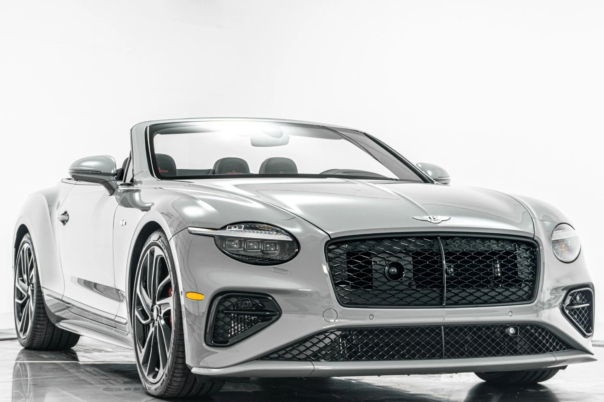 mph002_1588263203_Used_2025_Bentley_Continental_GTC_Speed_First_Edition_408_K_MSRP_771_Horsepower_Naim_Audio_1787166977_7110d280aa