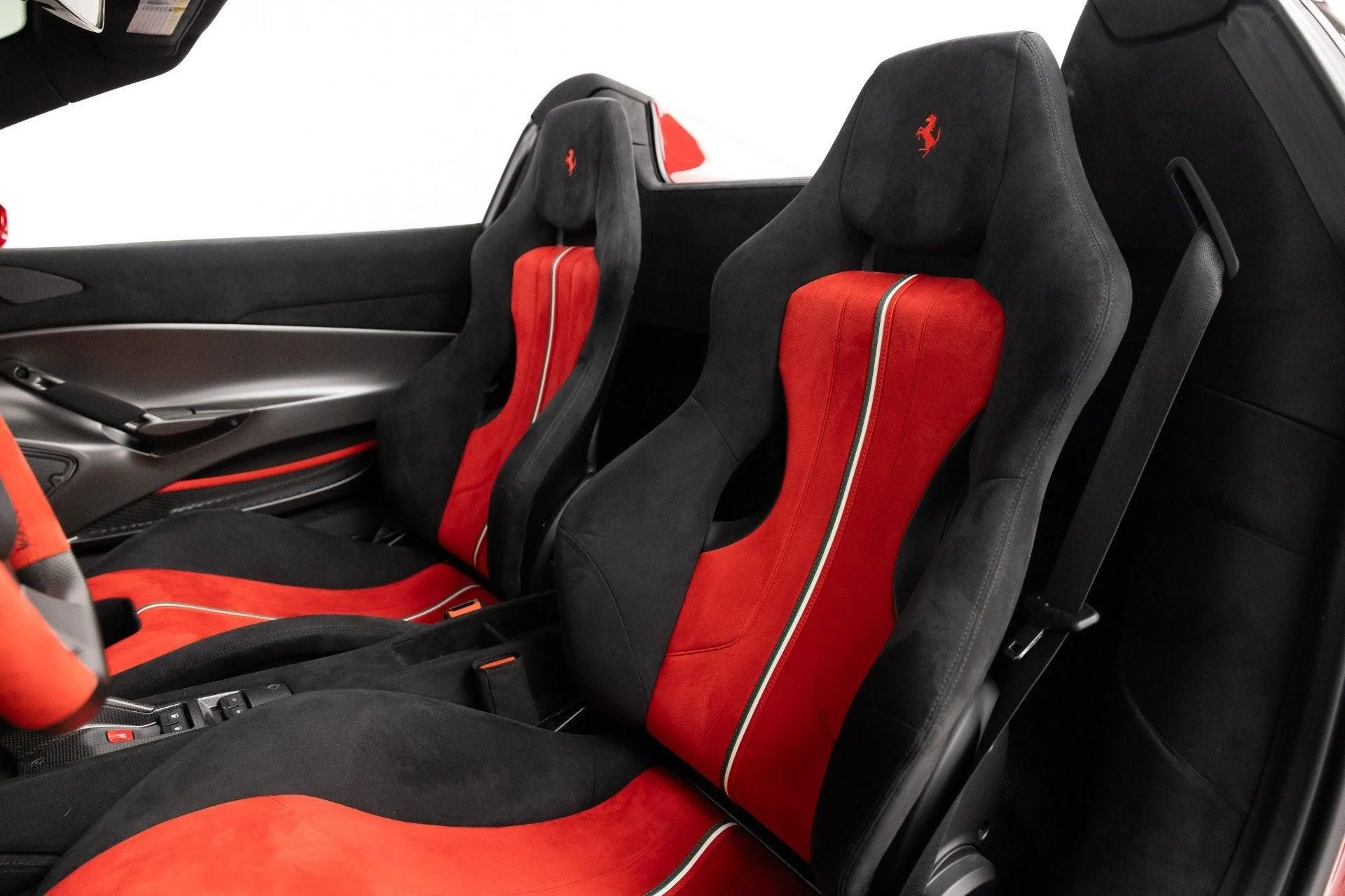 mph002_1588552317_Used_2020_Ferrari_488_Pista_Spider_1786793373_beea3f2a9e