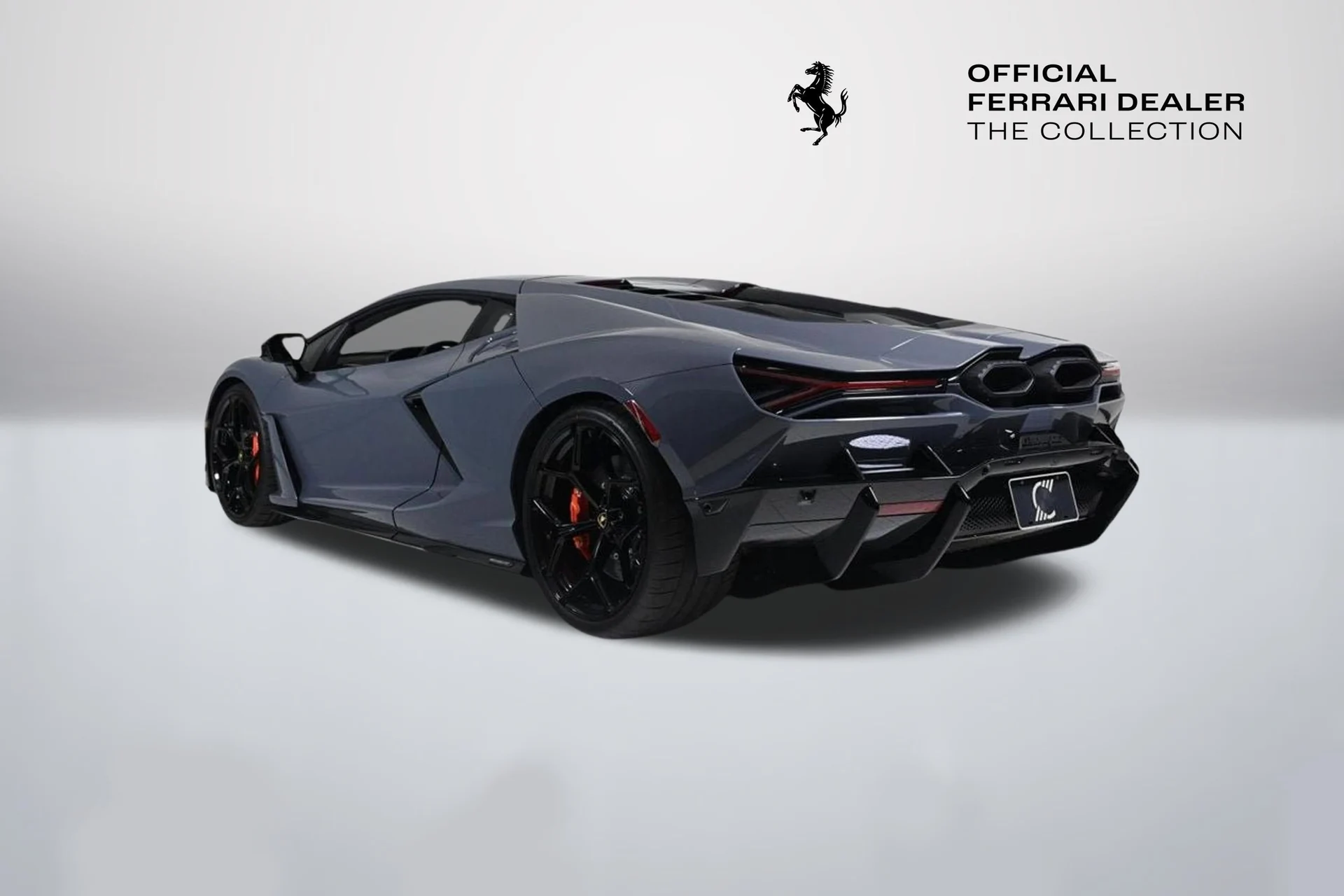 mph002_1588833124_59e8f0fd6a504bccb97ac1c864304eb4_e8e6e49fde