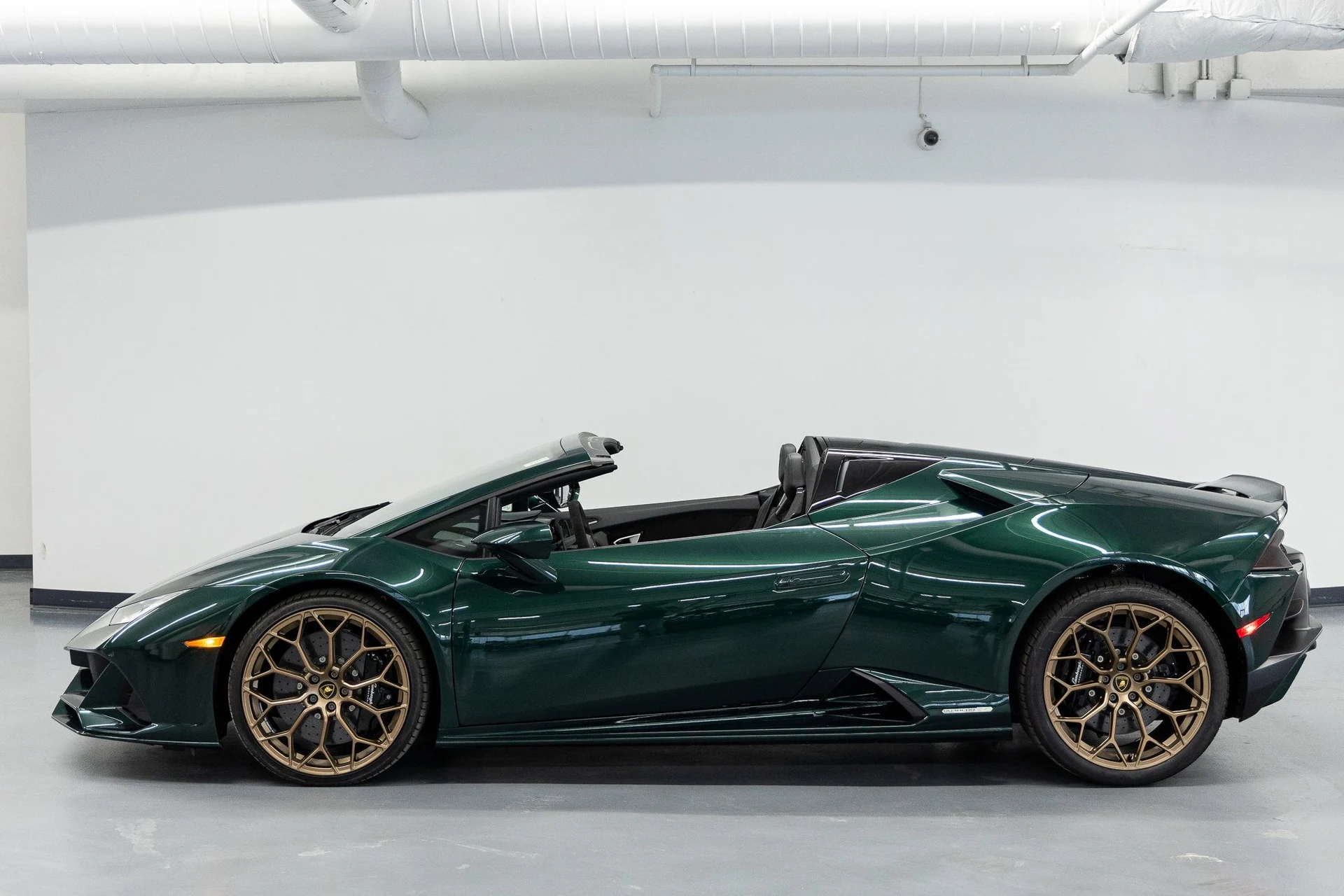 mph002_1589021032_353de0a2c401c1c7e60d1f5e96e1914cx_a3c7806b5f