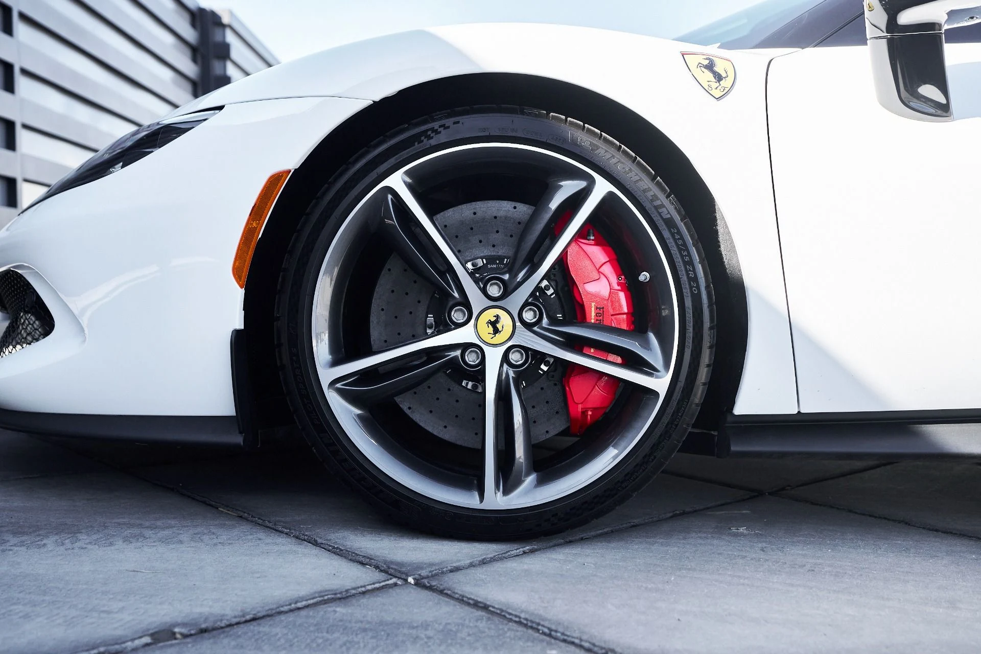 mph002_1589044549_Used_2024_Ferrari_296_GTB_1759561702_9cc79200f7