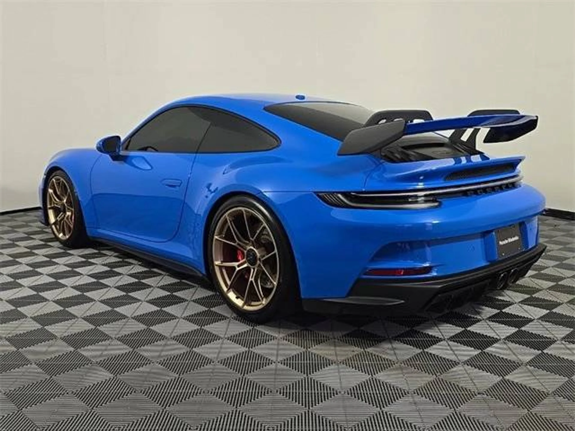 mph002_1589081198_1280_bcb79f156c