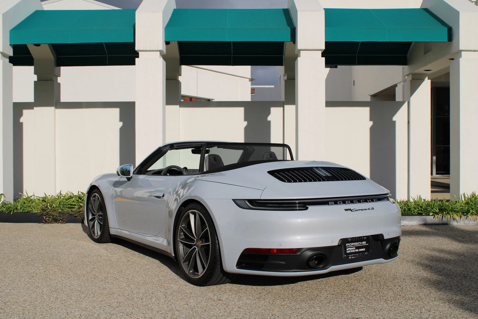 mph002_1589186591_7b31a5e82f81421c341616bd5ba8d6a4x_6195525a21