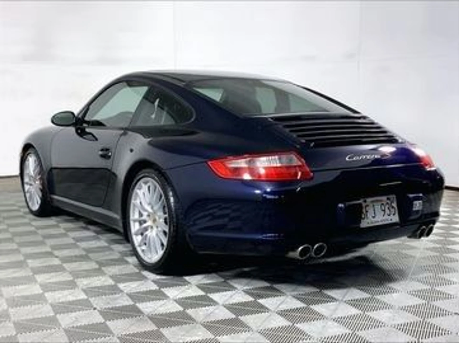 mph002_158961869_98d5eadc24ee7f04ee35750dc5e3fe56_484da229b4