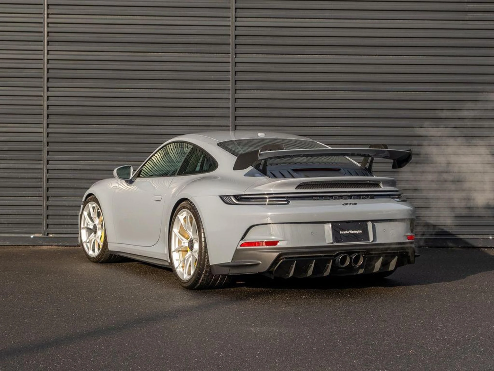 mph002_1589744542_TE_Vq4_A6azn_KM_5_Tp34v7_HMQO_8_LA_5a7989fe97