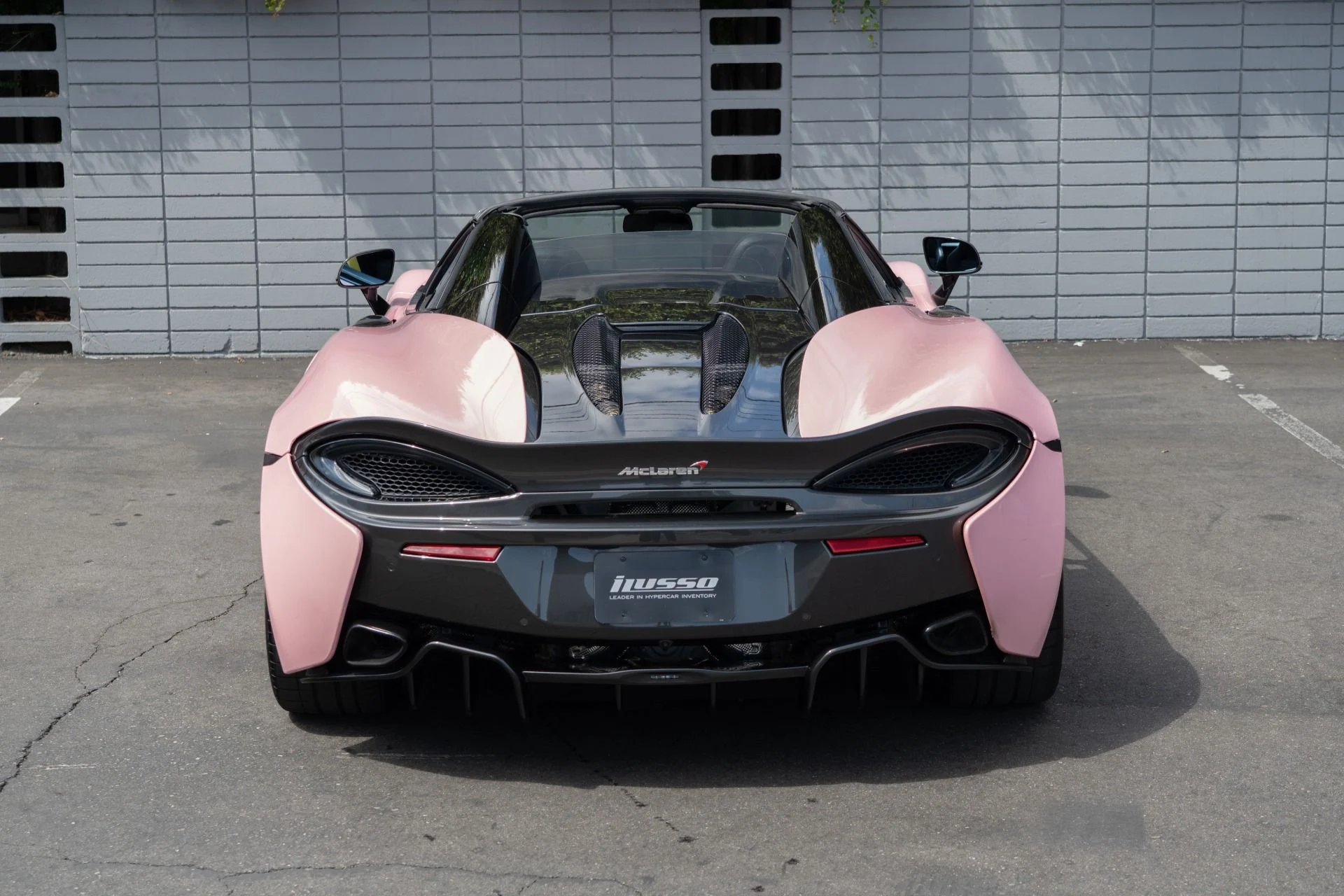 mph002_1590383615_Used_2018_Mc_Laren_570_S_Spider_1757711845_1078b06768