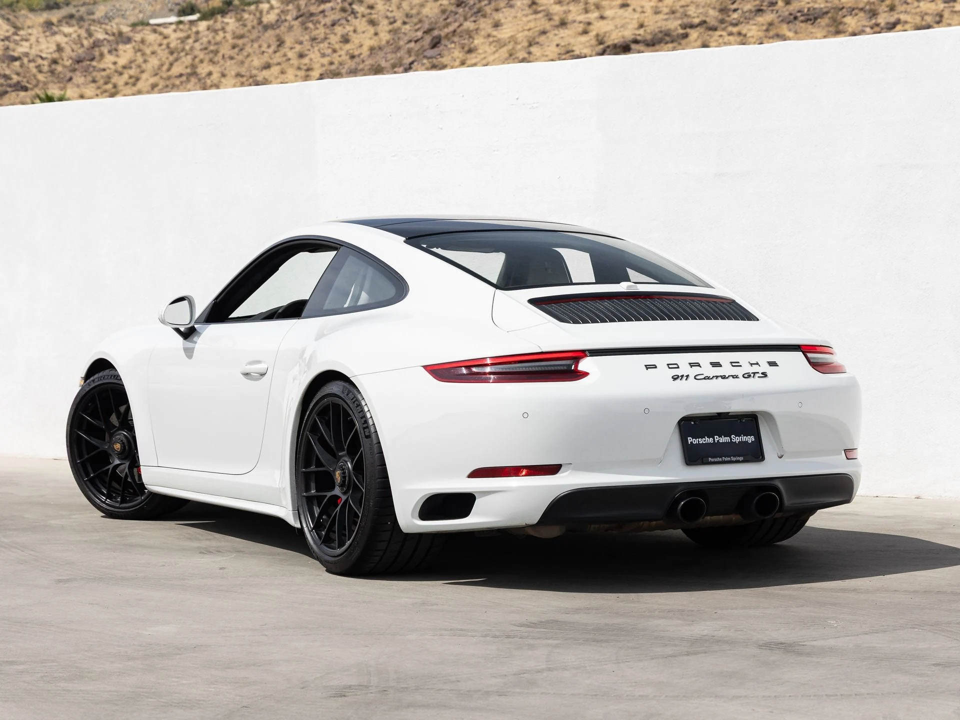 mph002_1590467407_3_5b557a4f39