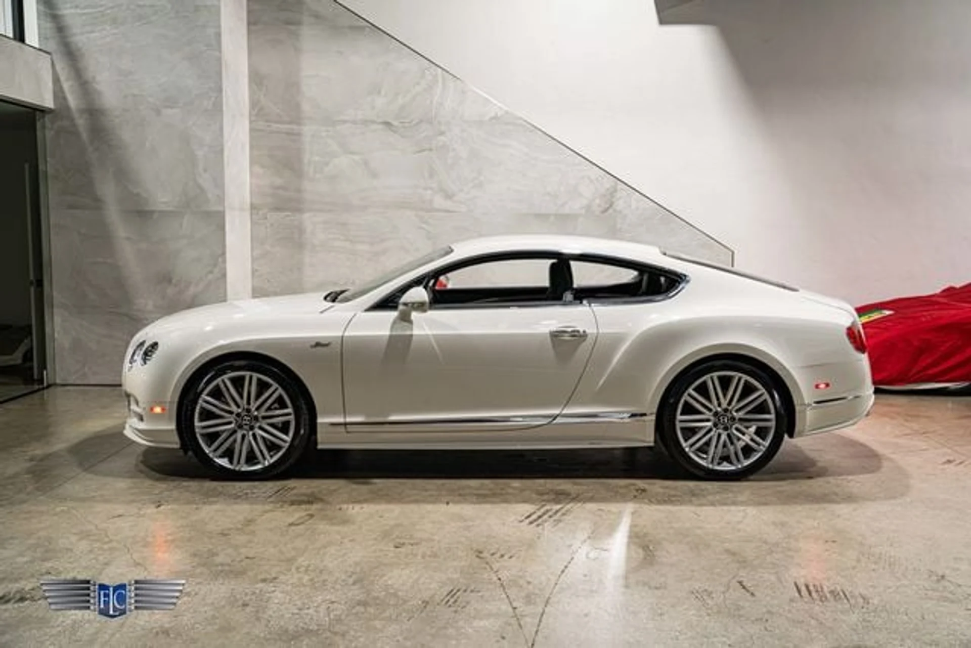 mph002_1590642444_used_2015_bentley_continental_gt_speed_9689_23094541_7_640_c2c08acb2a