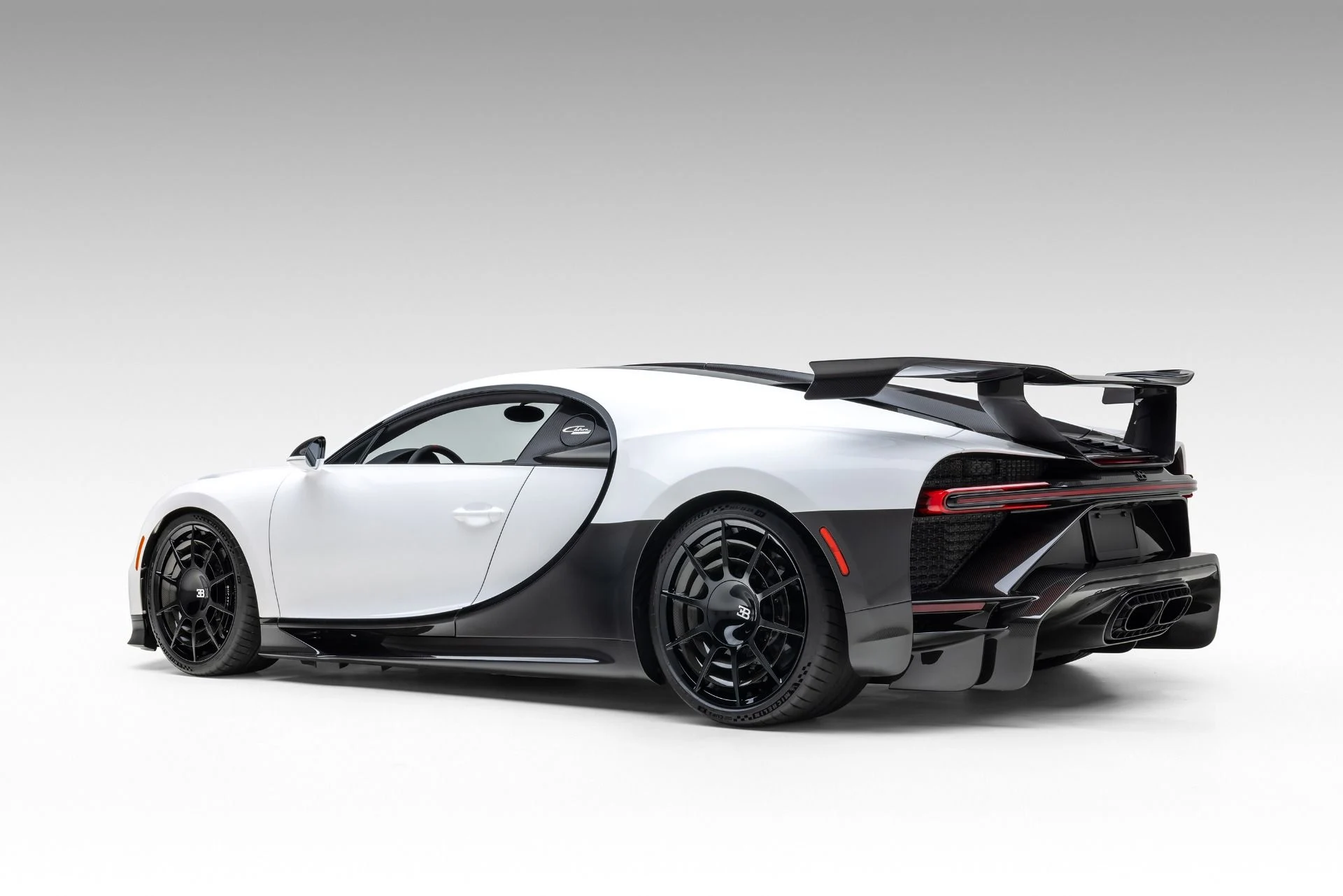 mph002_1591021525_11790_p3_l_42390989de