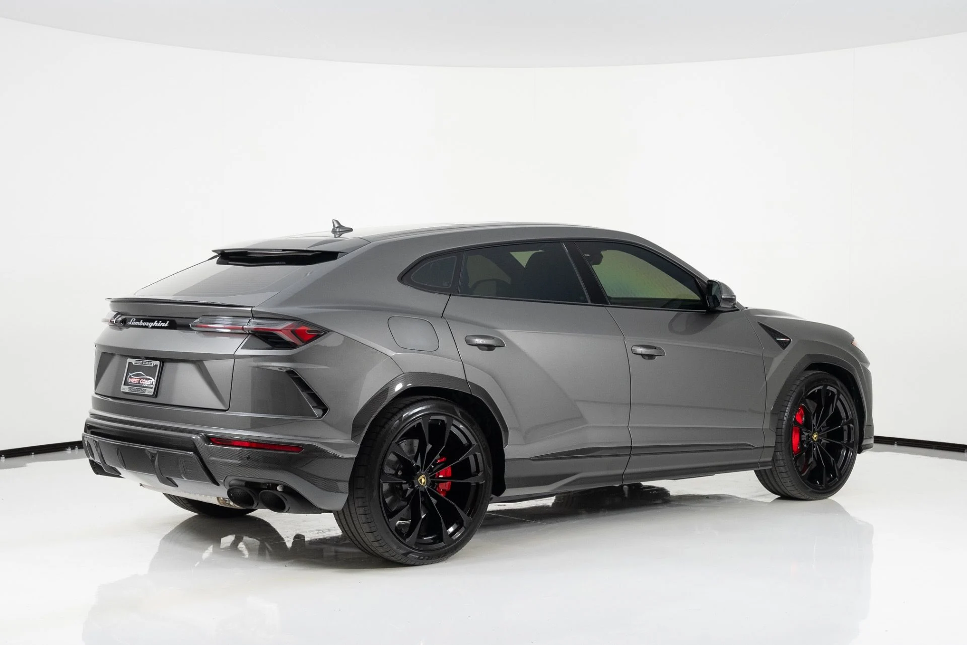 mph002_1591059329_Used_2021_Lamborghini_Urus_1780937712_c063bdde9c