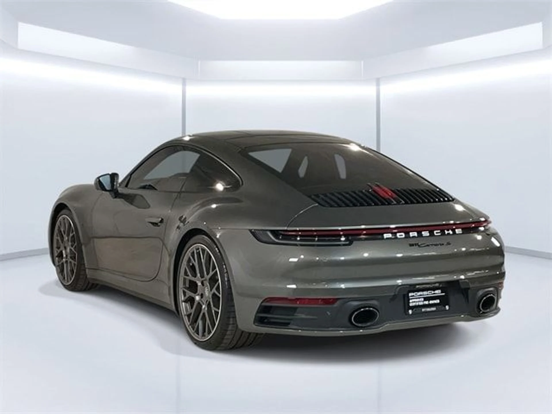 mph002_1591187599_02a8f2e95db276305a663f911a388e58x_4e83e6965a