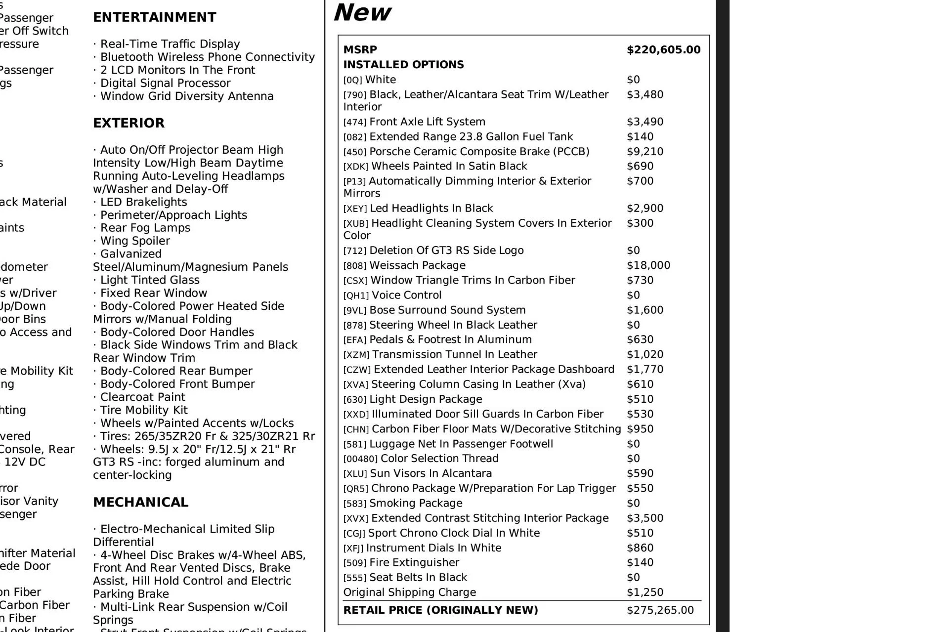mph002_159148397_Used_2019_Porsche_911_GT_3_RS_Weissach_w_MASSIVE_275_K_MSRP_FULL_1016_Carbon_Kit_Full_PPF_1773188536_97a74e8301