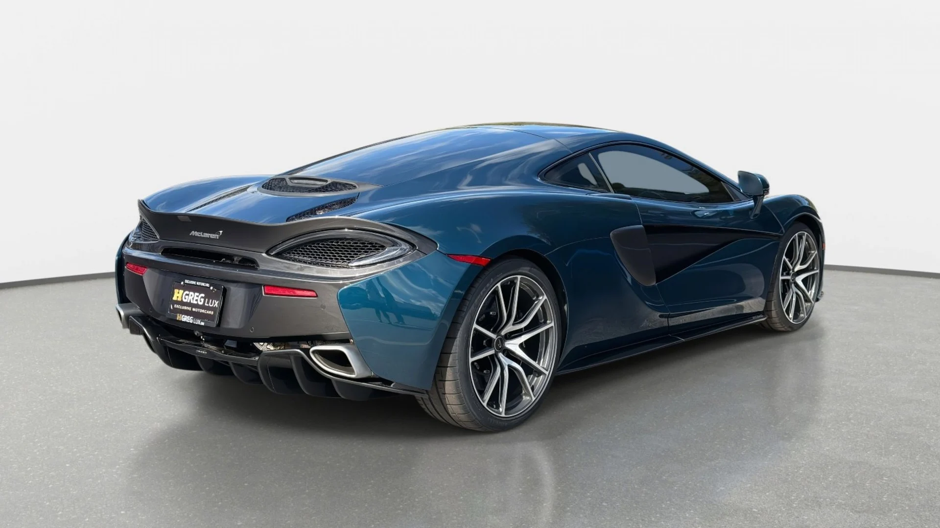 mph002_1591601437_content_homenetiol_com_2001243_2130496_0x0_3230fb52966e44a2979bfbae34c01a39_7c47ae9232