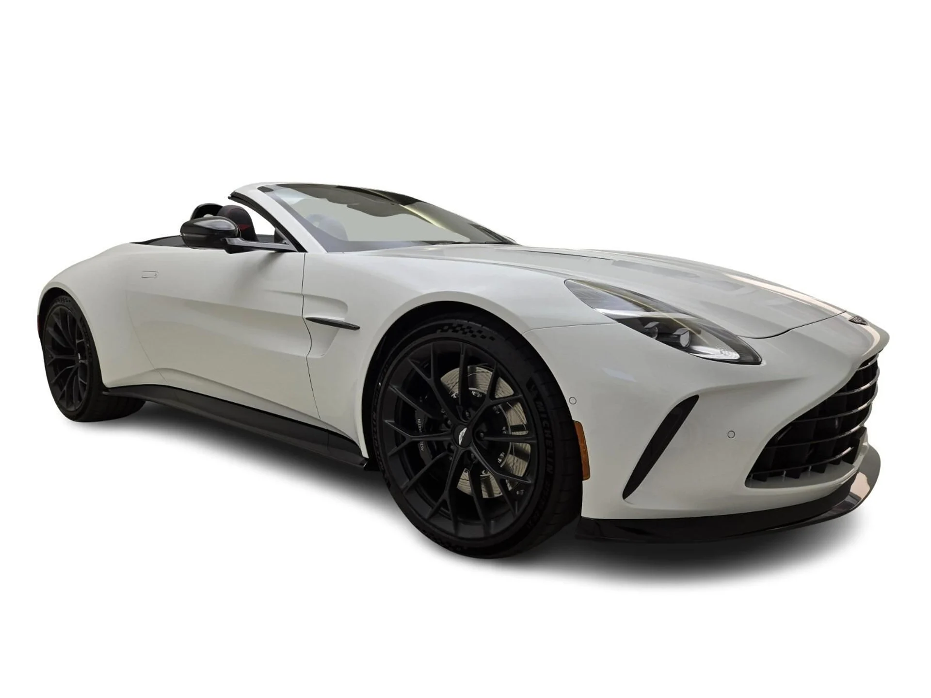mph002_1591798049_New_2026_Aston_Martin_Vantage_1759816360_f4c89cdd0b