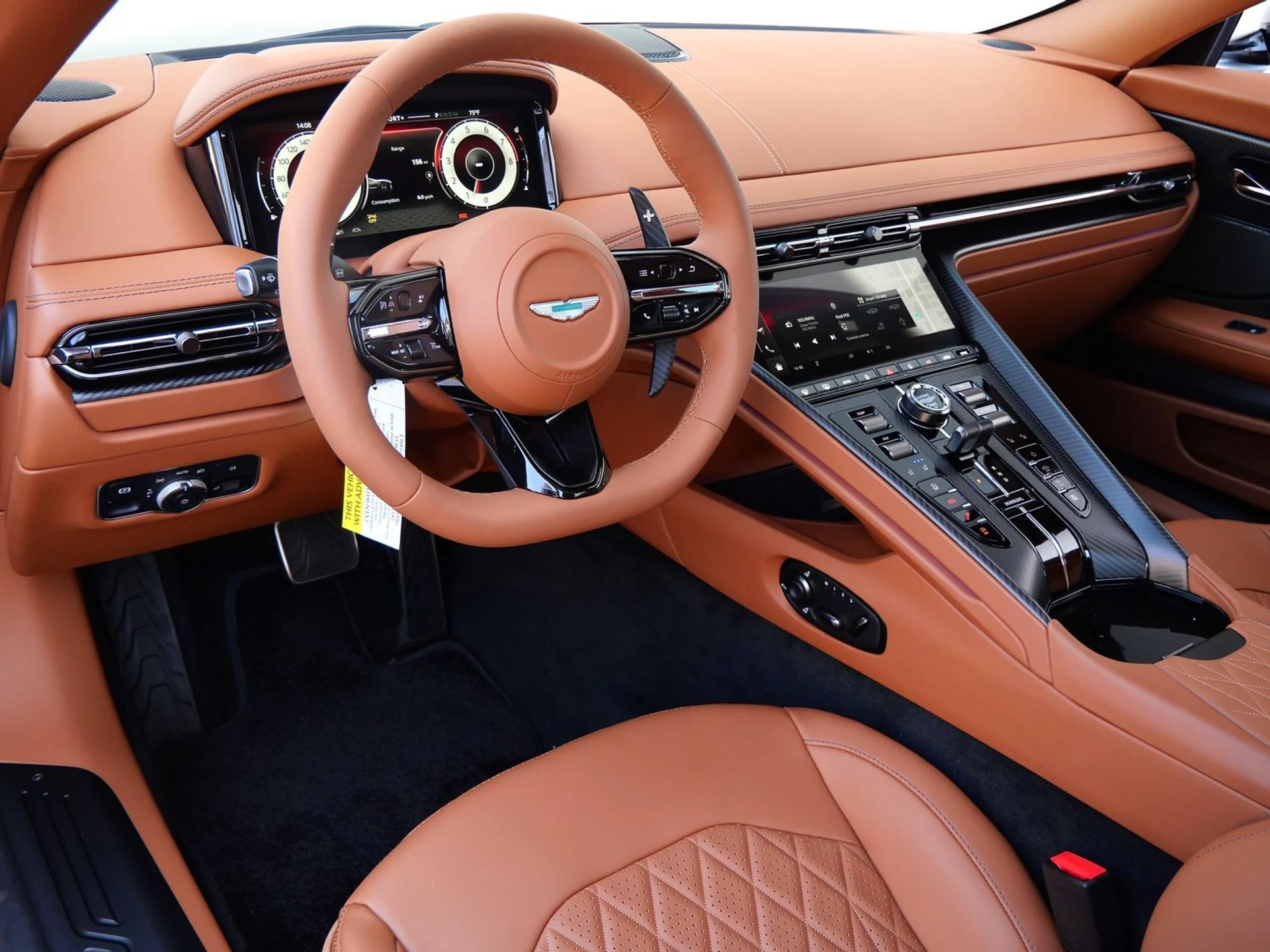 mph002_1591890949_f9fde300cbc8b0975a80b729f3d601aax_c1c68cce6e