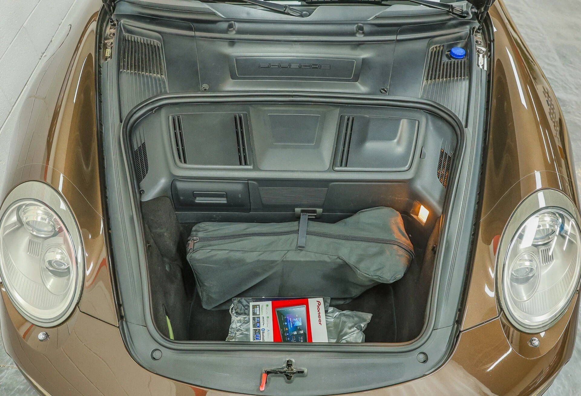 mph002_1591981070_c619954155_1920_96ff1d7887