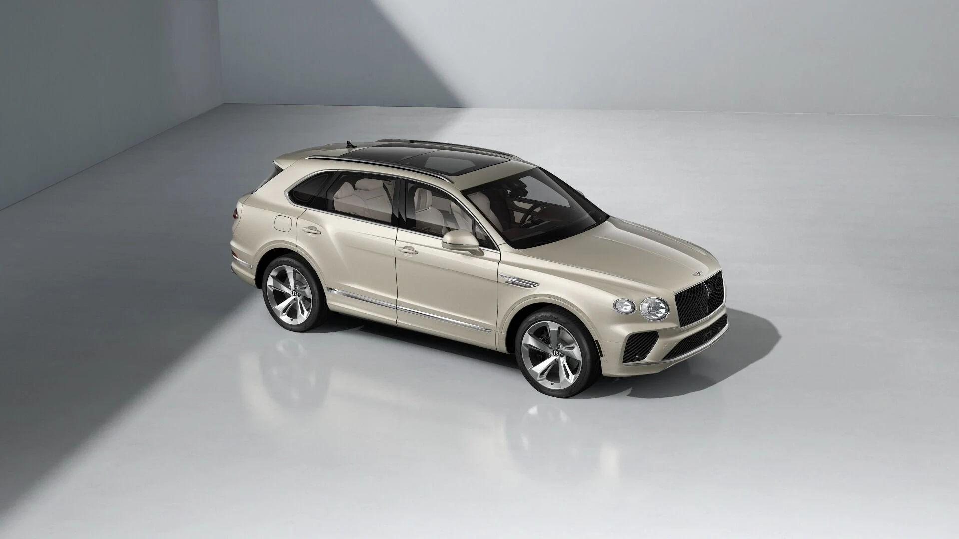 mph002_1592418331_New_2027_Bentley_Bentayga_V8_1788542706_3a8ad02541