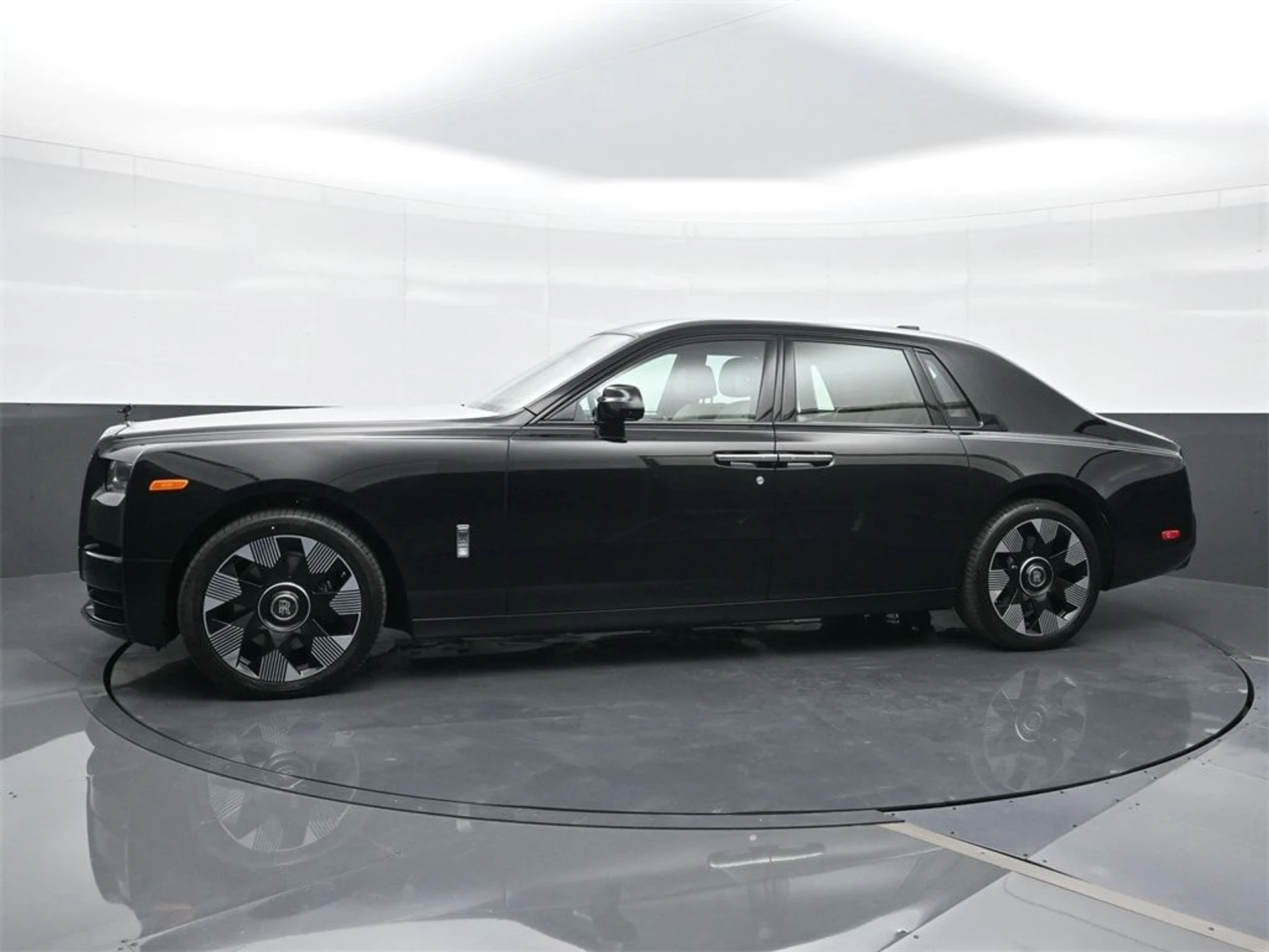 mph002_1592798907_e404cf821860a712b29d70d5fb0305efx_0b9d3f5151