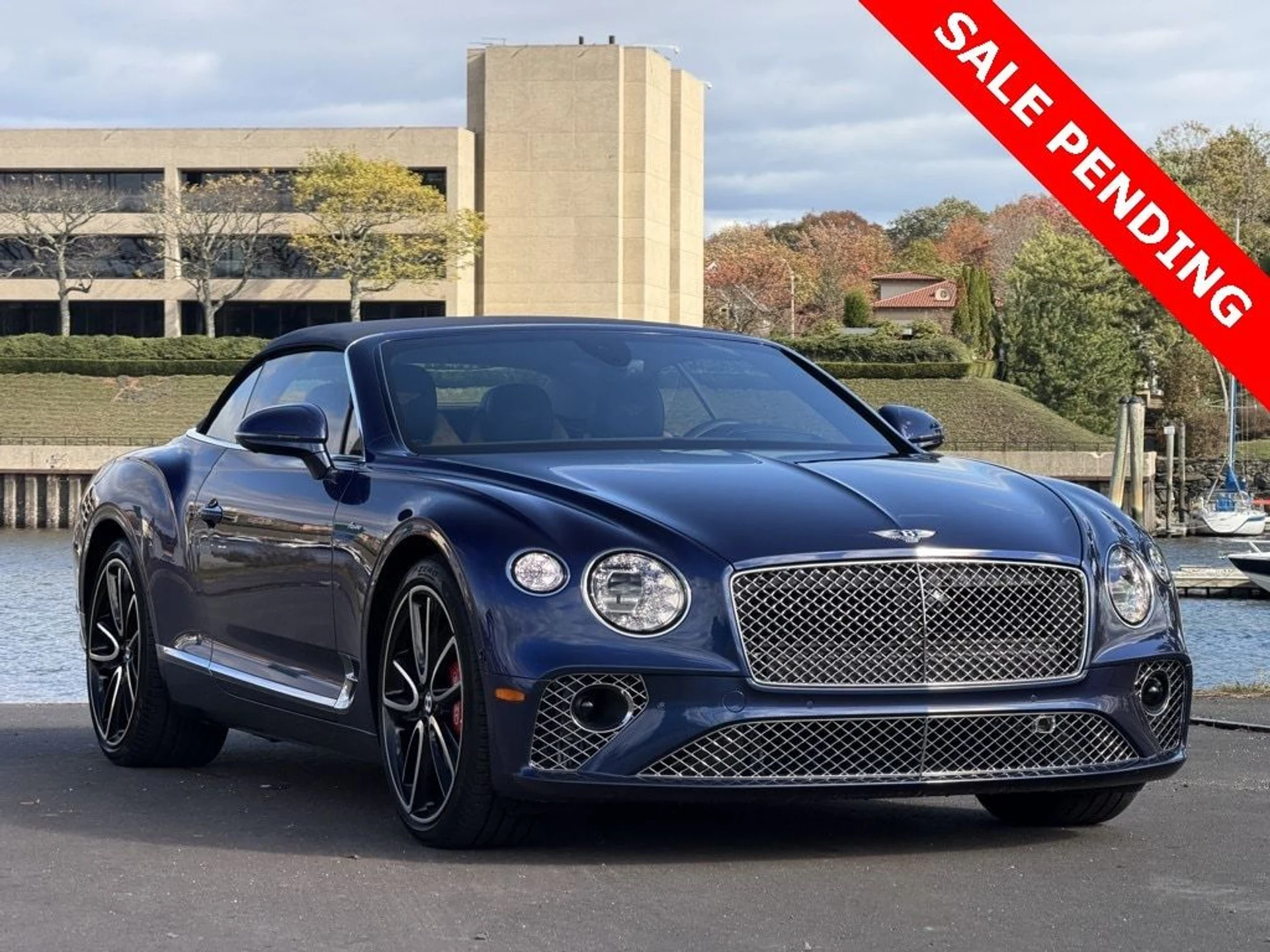 mph002_1593181006_04cd4252be7dc468a61dfa73277a4686x_46e400b971