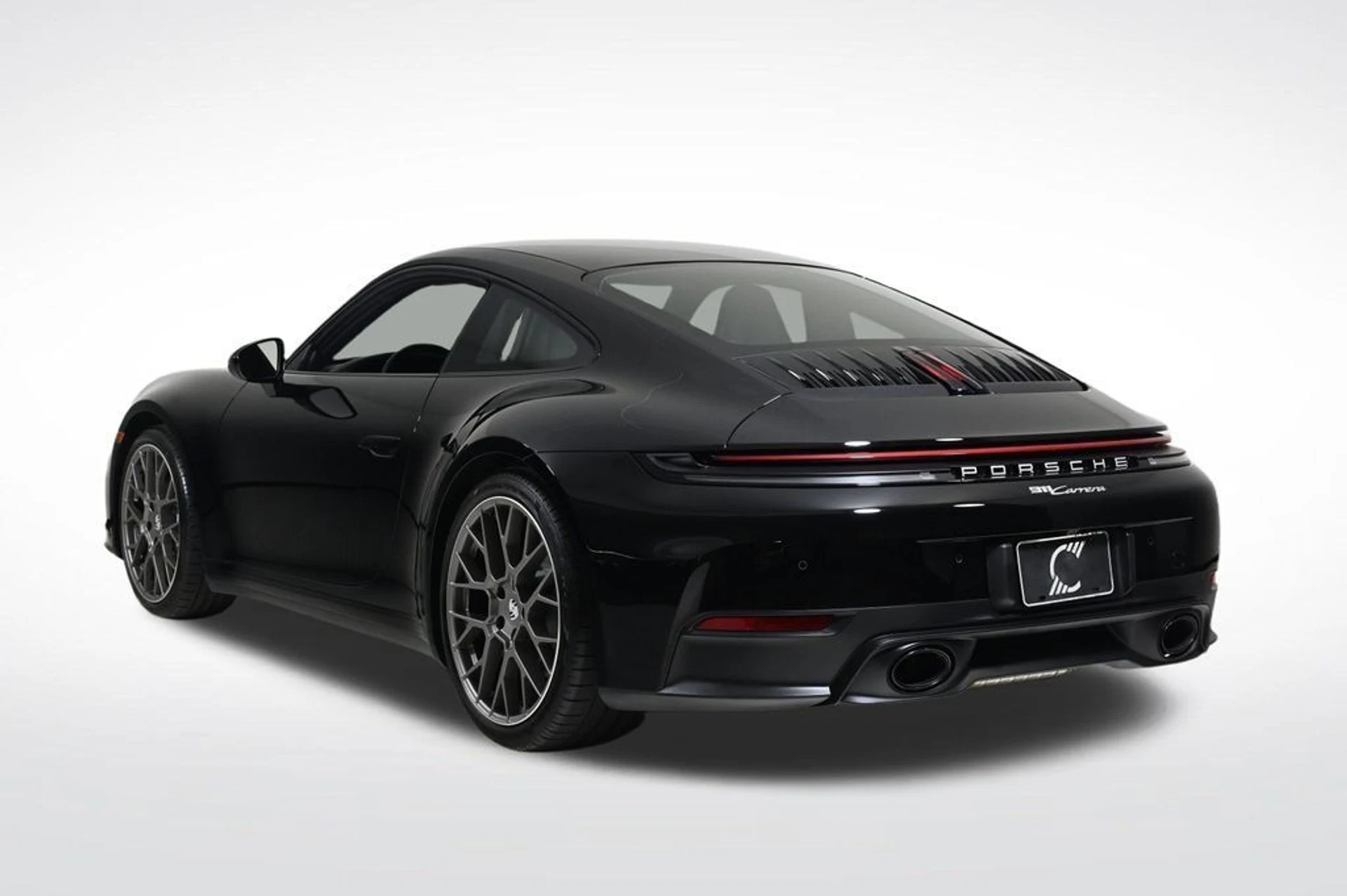 mph002_1593501610_418914f51d04aea05f0d56c0cab95349_1fca56846f