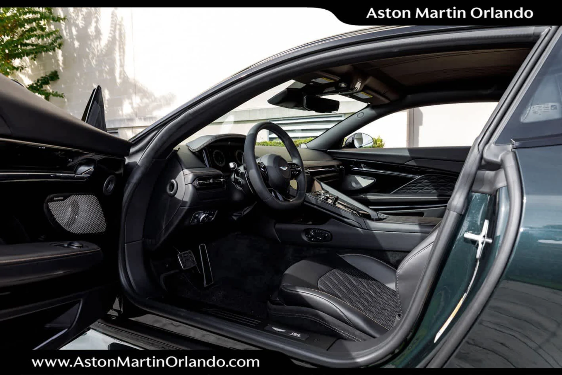 mph002_1594194012_3_1f0c98e54d