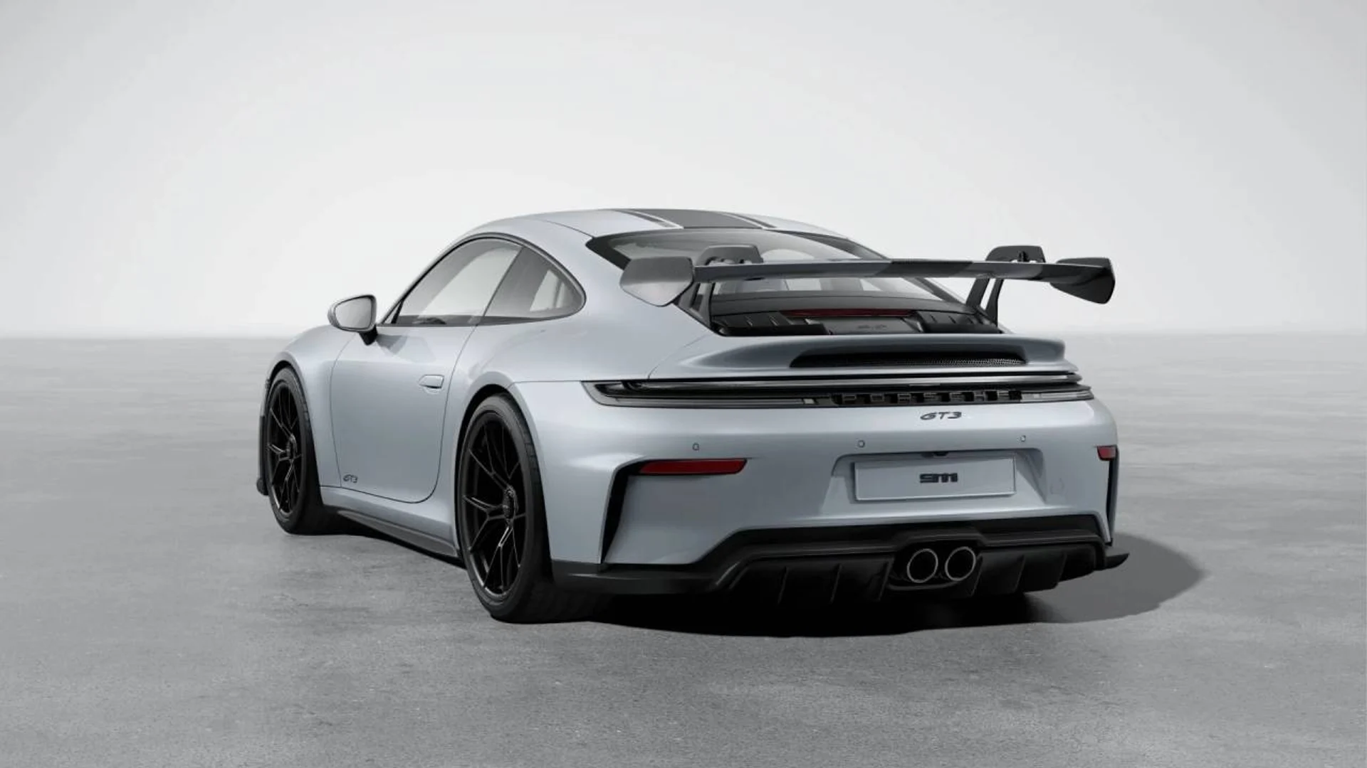 mph002_1594560158_4b79bcba1a00cb1dc0c248122c13cf77_d95cfbd883