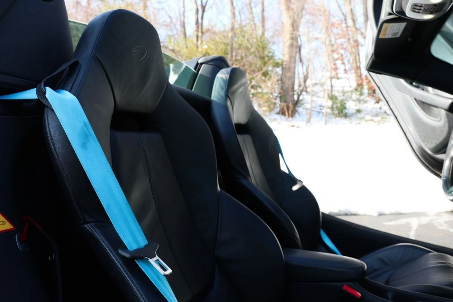 mph002_1595015781_dxh5fs0pfrhspbit7l0006mvi83m_ab294aee33