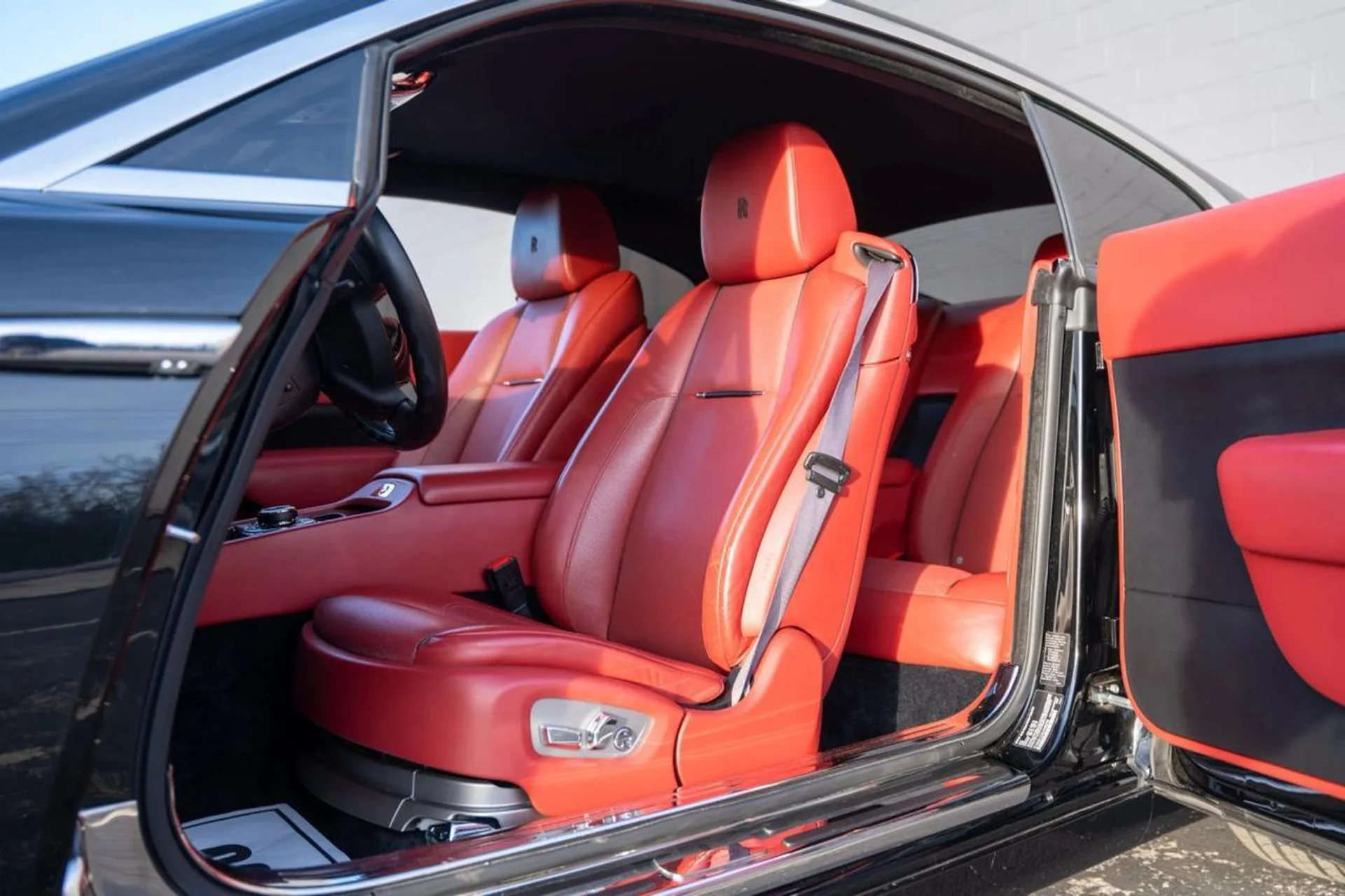 mph002_1595191611_4f12b217a9edf02f1d4e2b81c1c6a4e5_0b3ac99790