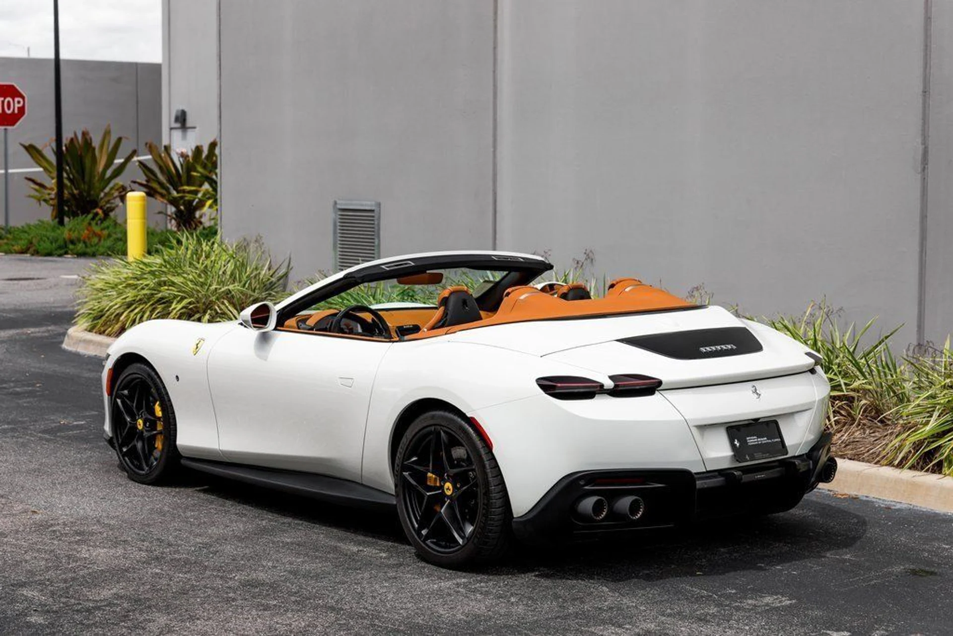 mph002_1595375056_b415607d946c57bb023ff63d7a500e7b_33de461311