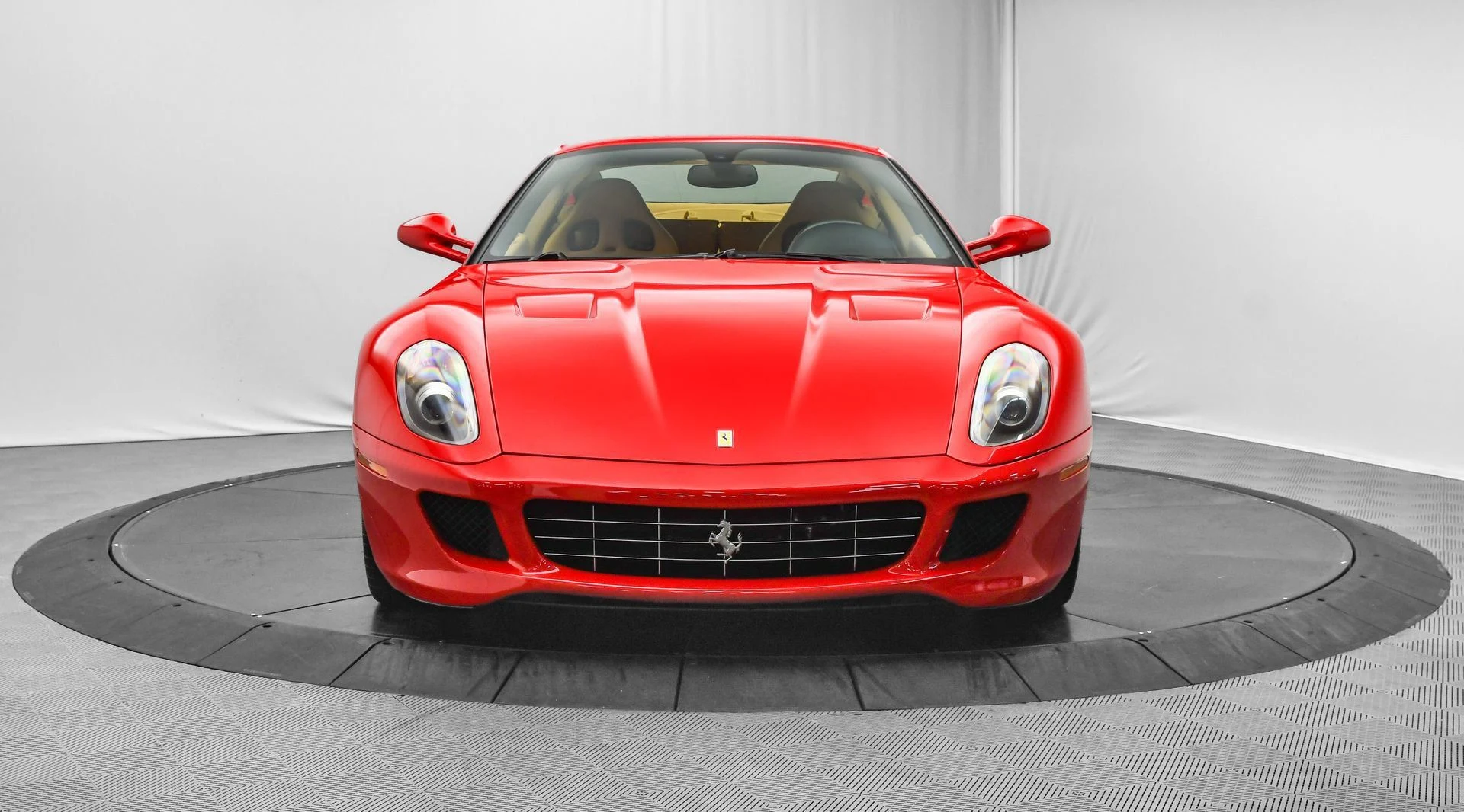 mph002_1595681127_b434bf56536b441798256a652346d918_ee7860fffa