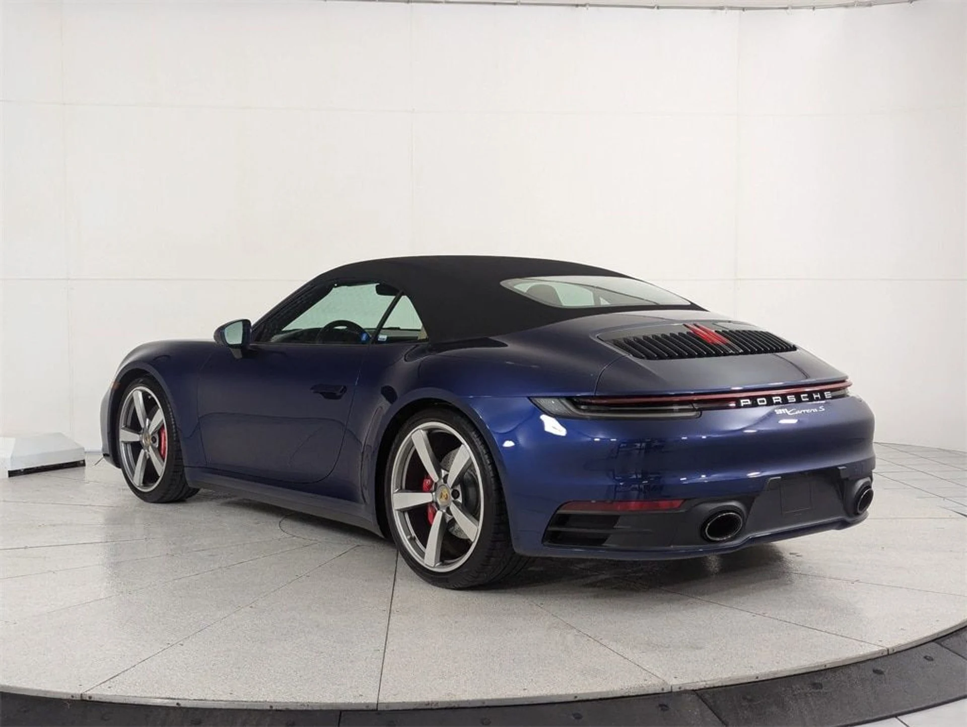 mph002_1595879497_4c7c7ef69e4ecc444766c801446f9550x_8975b6c457