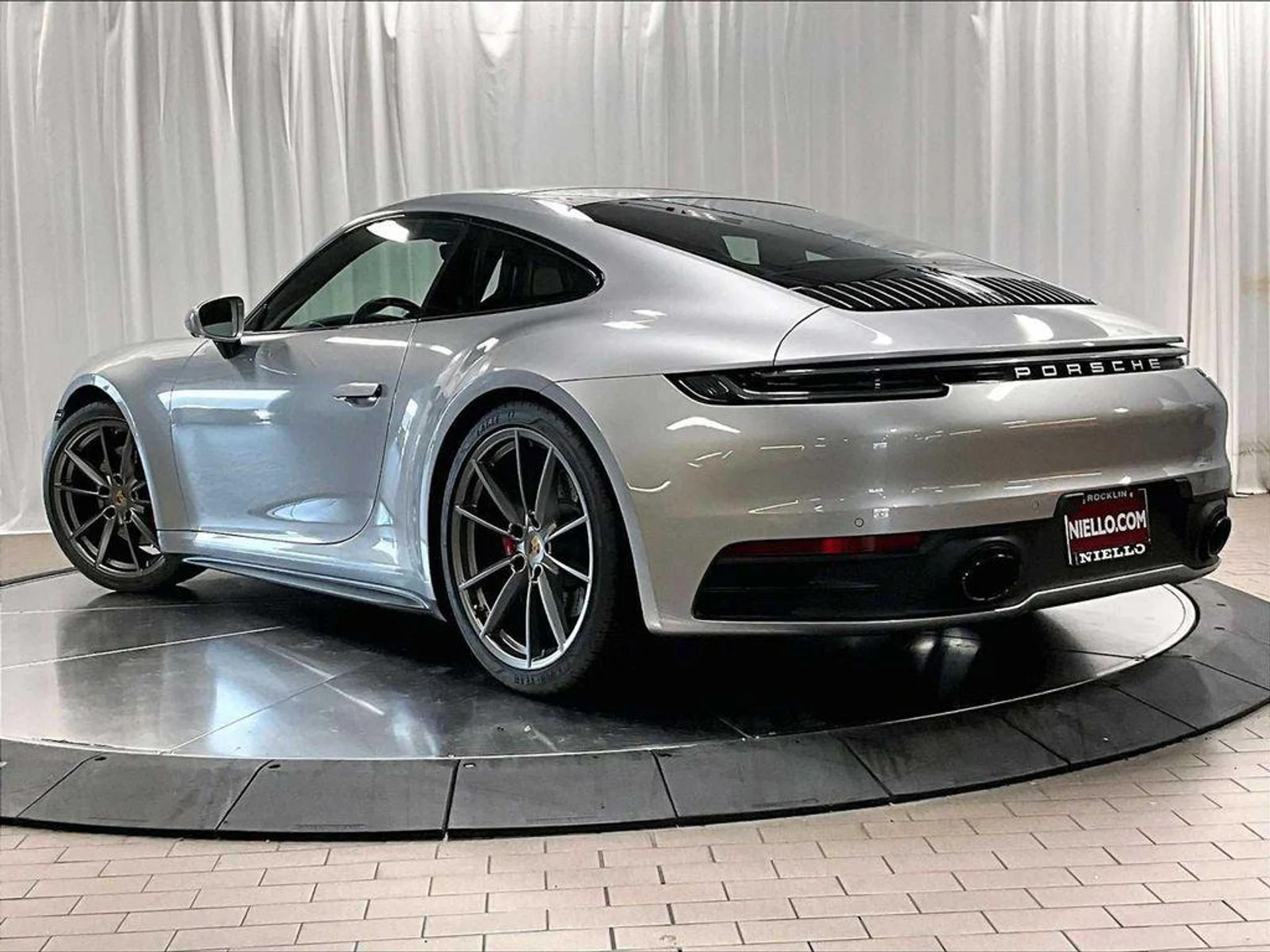 mph002_1596136365_i_A_Ftq_Mc_Yb_Nys_Bm_W6_X_Cm89vv_Yr30_ba3b70ee80