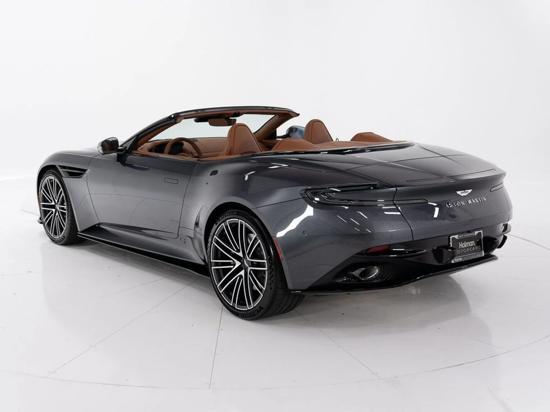 mph002_1596197137_ec98c43789a73b3ce5984b9bb9a0a713_51b4250668