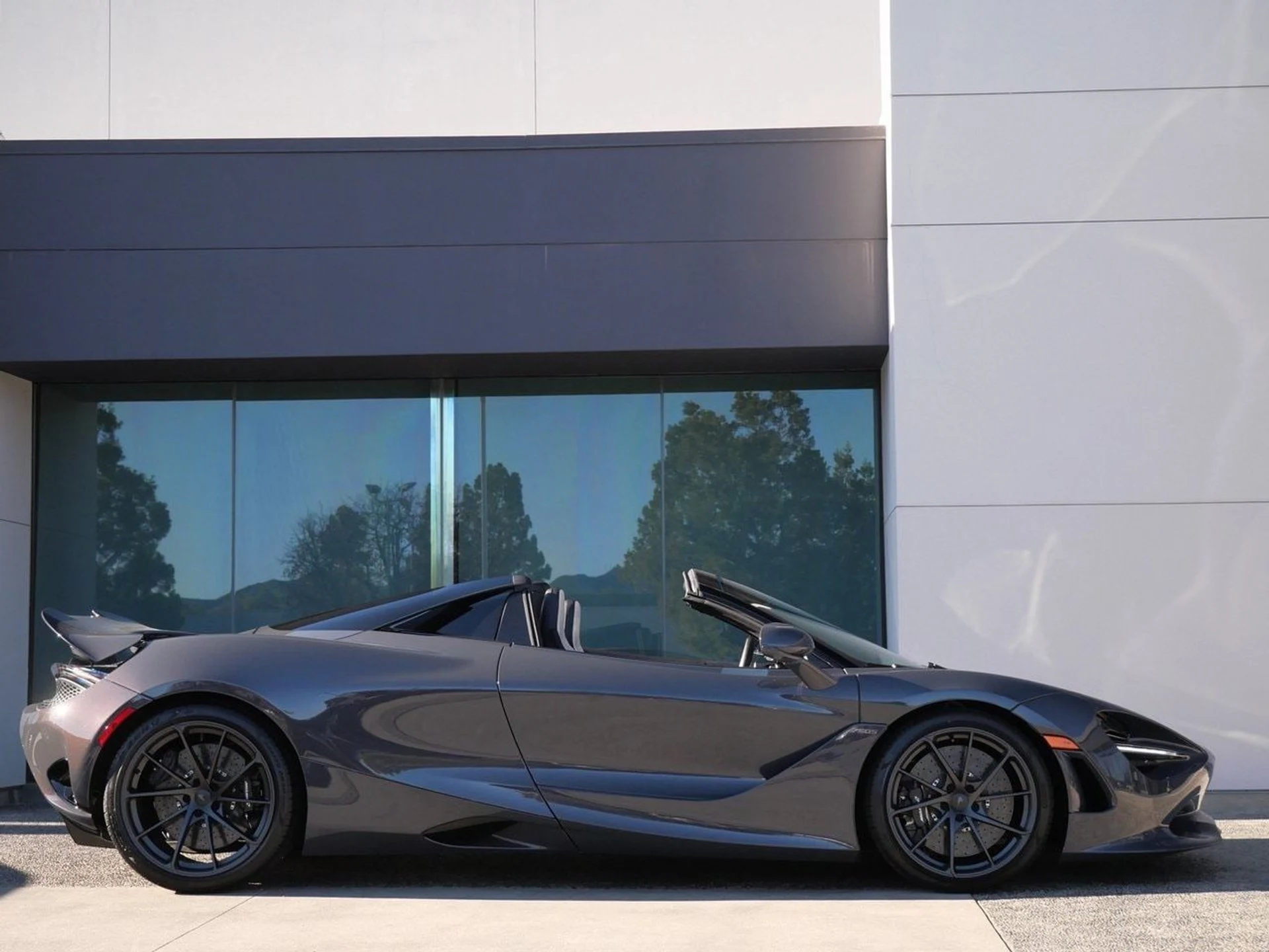 mph002_1596846179_8f36f947514b65db3994ead958a8c7d4x_086721a839