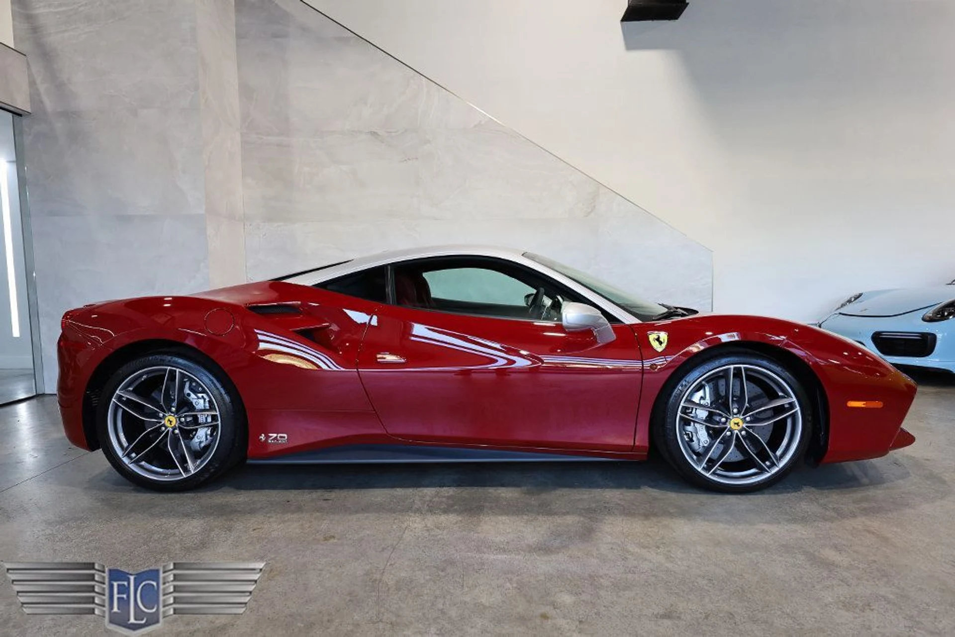 mph002_159687374_used_2018_ferrari_488_gtb_488gtb70thanniversary_9689_22986493_3_1024_5835a78d8e