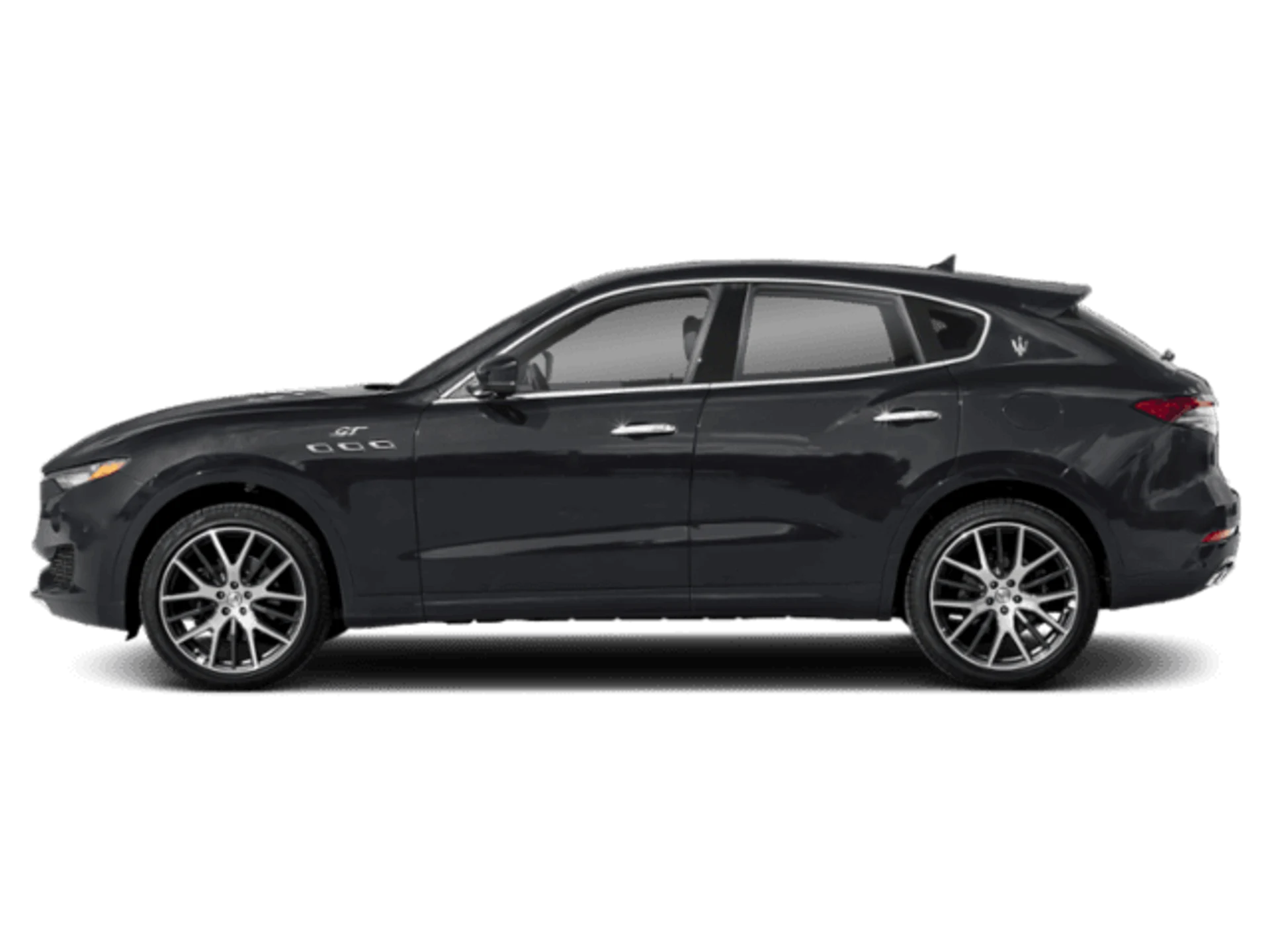 mph002_1596962165_5df09b49fcccd7d3ff5a77eeaec92397_50165319ff