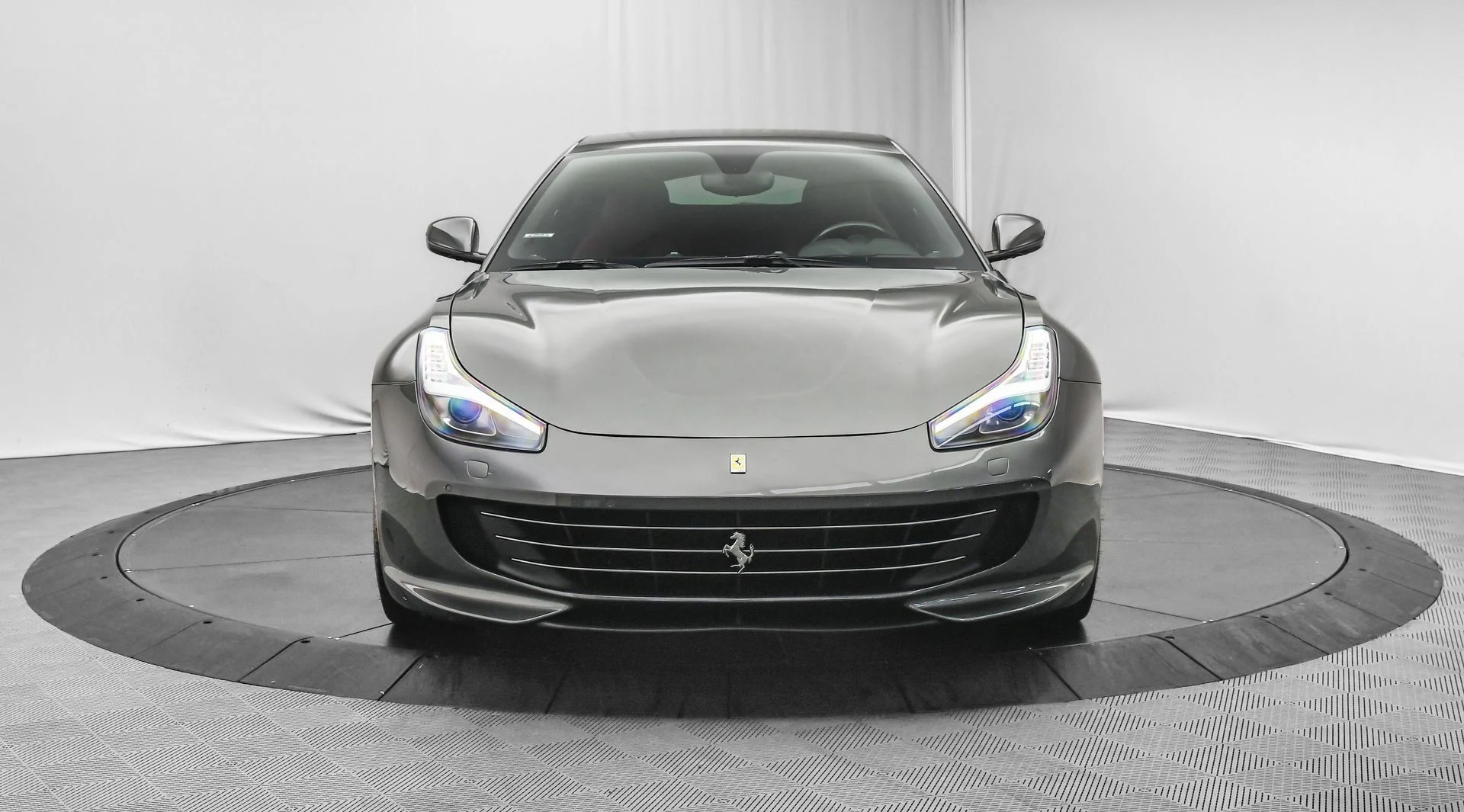 mph002_1597296137_44cf56c924e94313aac9aef2fc4485e1_facda941af