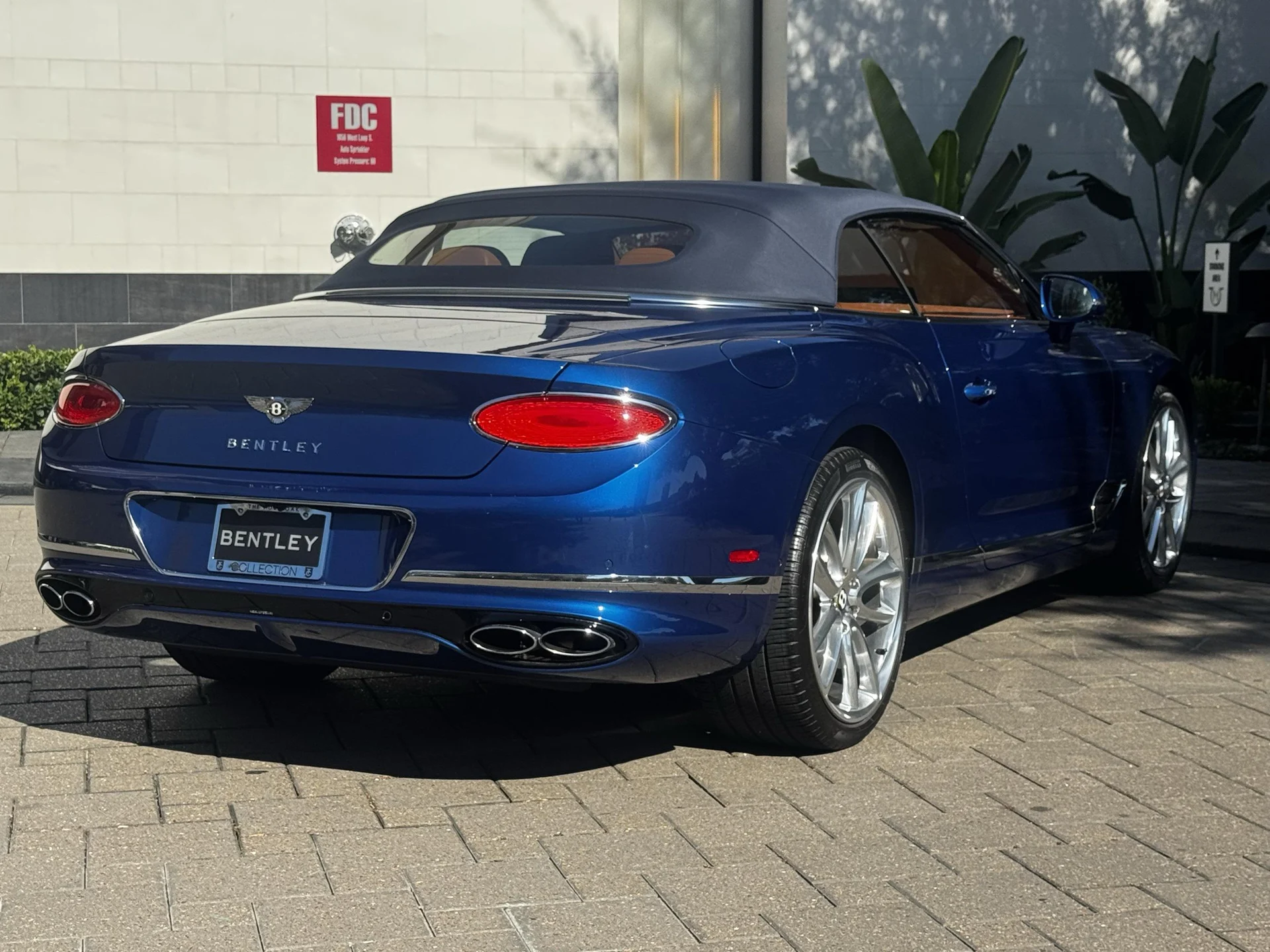 mph002_1597737337_476641184_6926a33a350c91ed78cfa5ac_ce82dde132