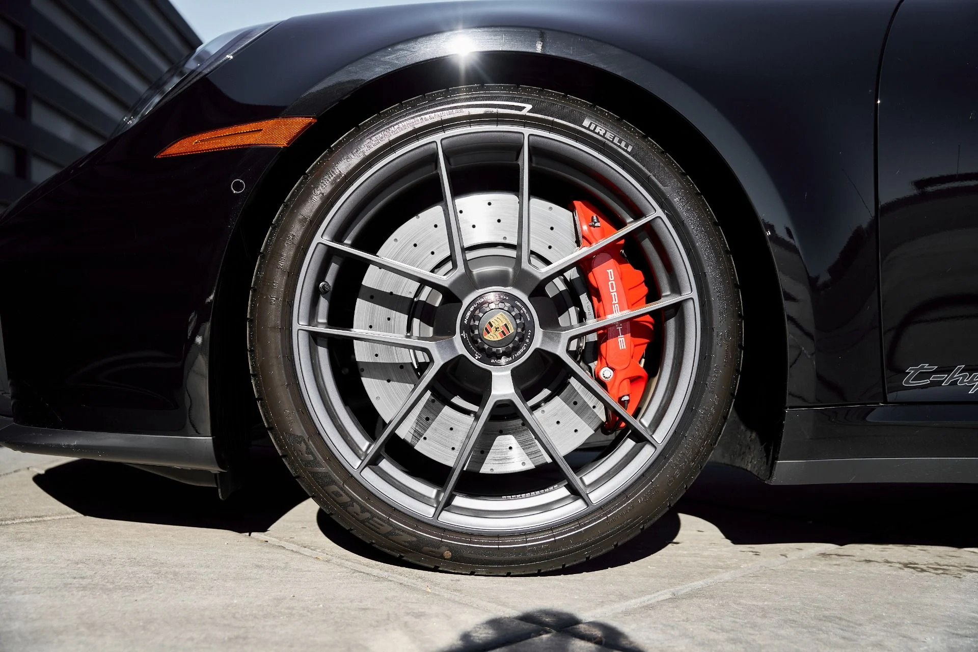 mph002_1598000859_Used_2026_Porsche_911_Carrera_GTS_1767062844_6b595520ef