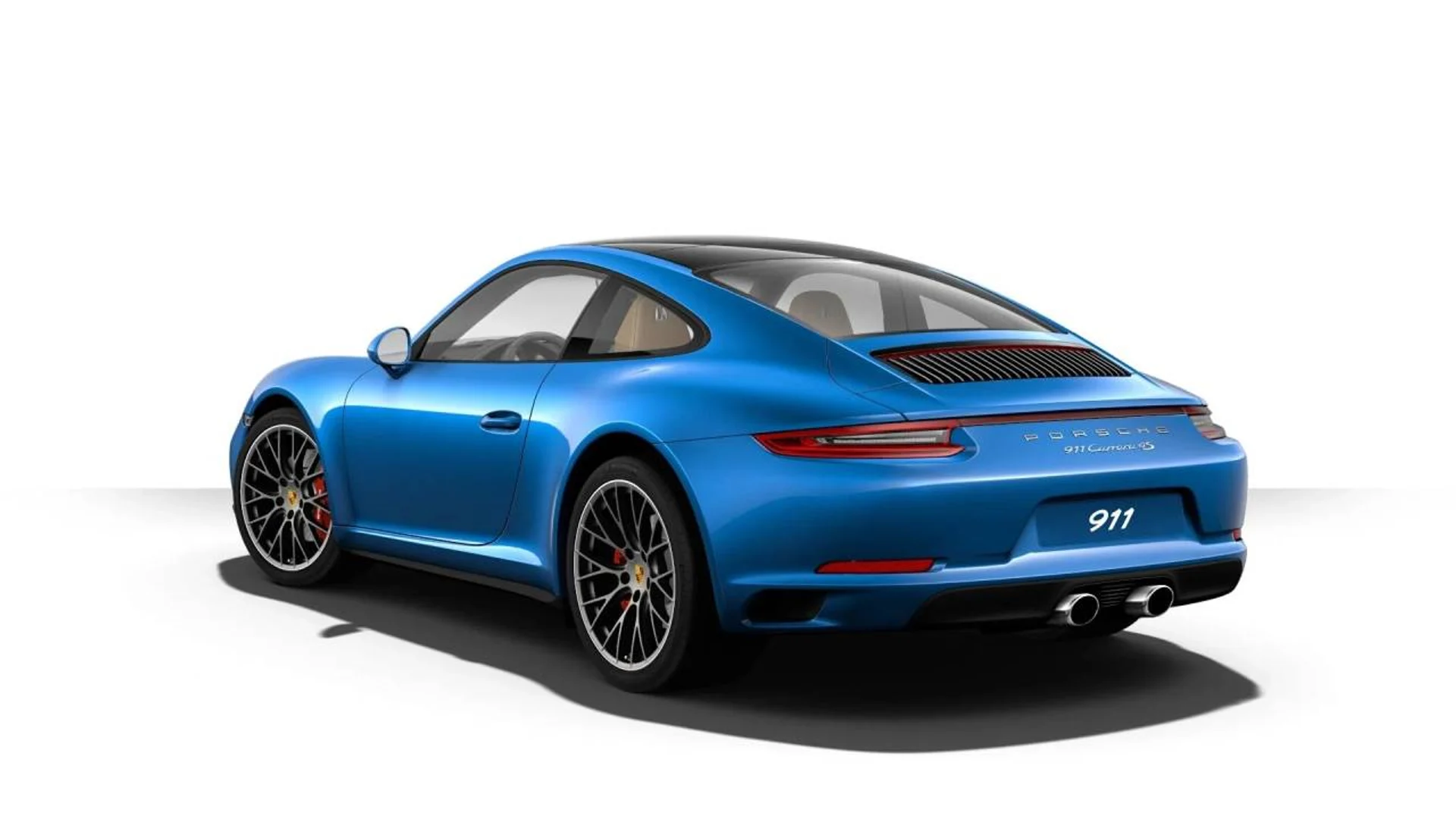 mph002_1598322318_f18b1f4fec5e64245c169c857f9fd121_145940af6f