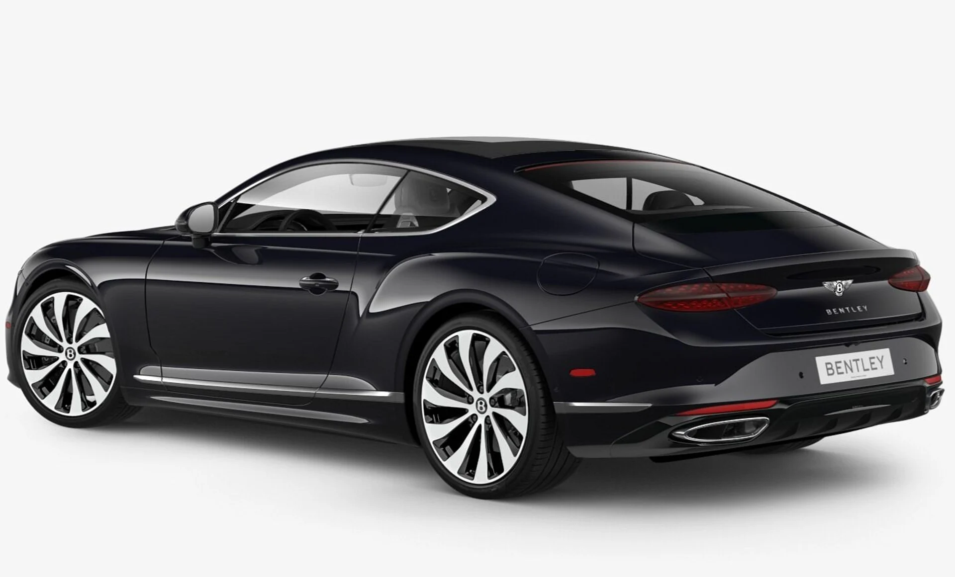 mph002_1599493849_New_2026_Bentley_Continental_GT_Coupe_563369fcb6