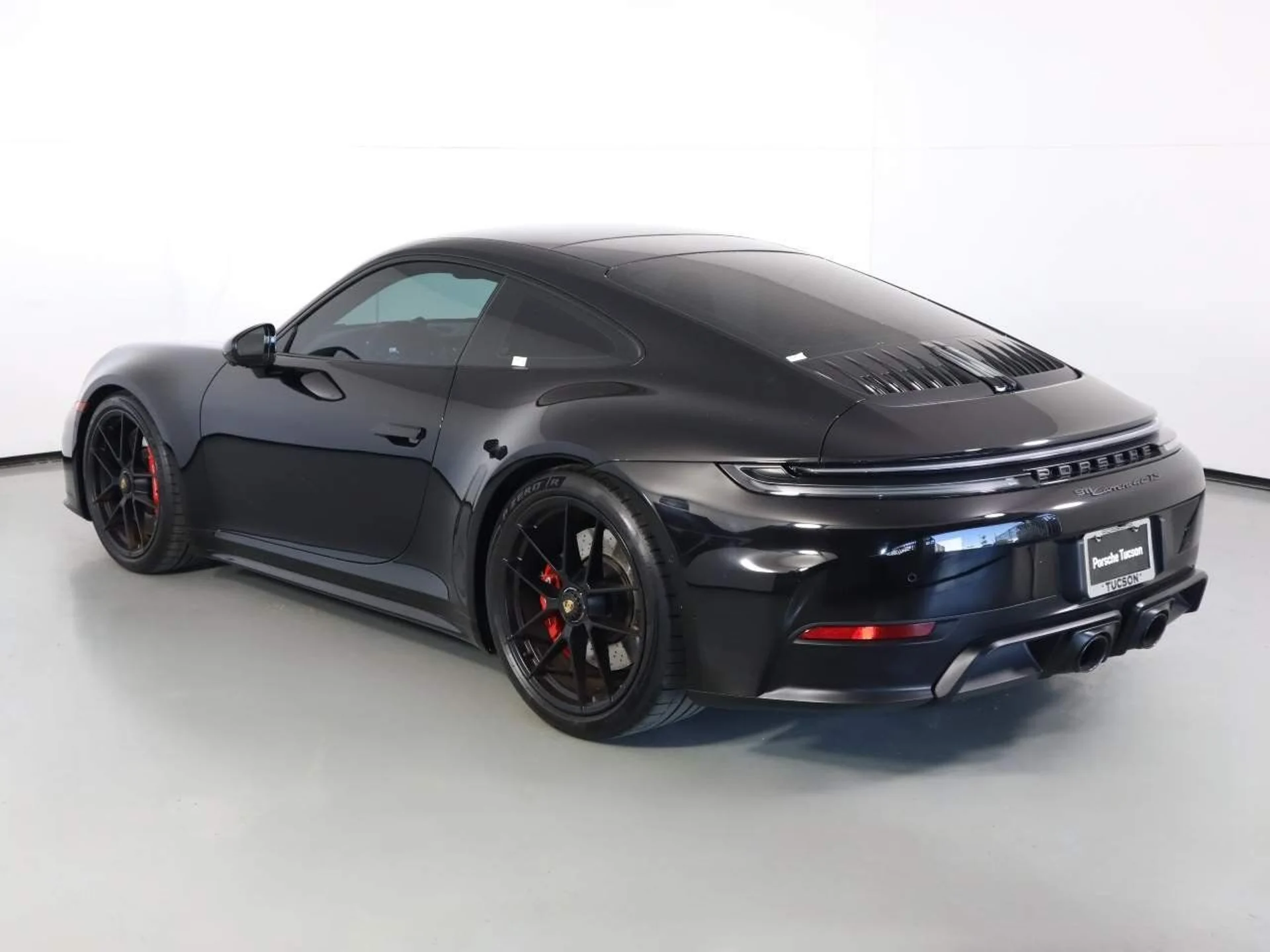 mph002_1599603043_a96bf9ab3677c4833b13d5bae75212ed_db36903ae8